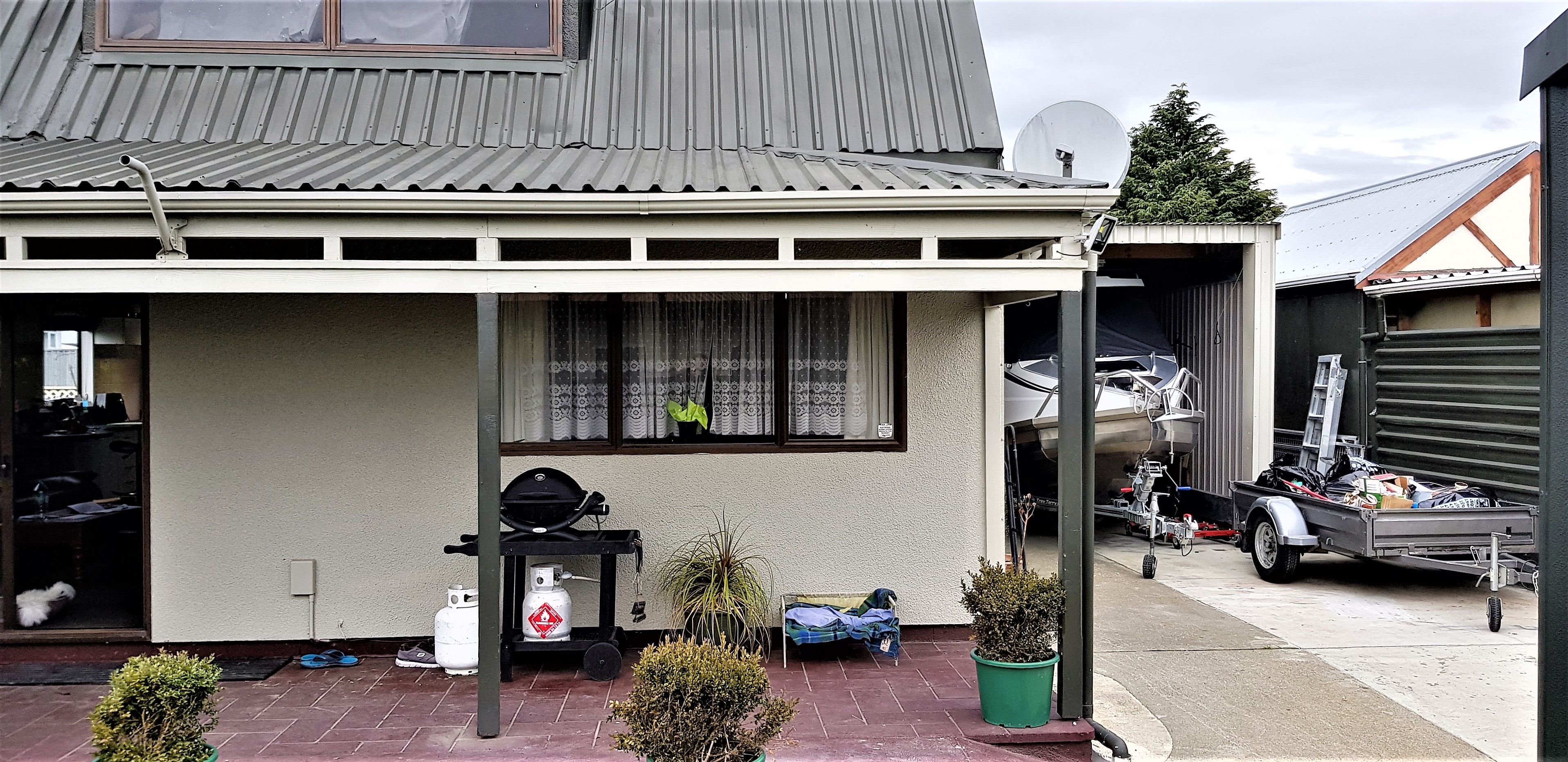 41A Ryan Crescent, Greenmeadows, Napier City