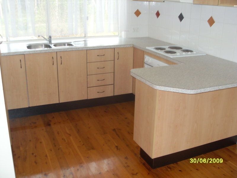 37 Cliff Street, Kallangur, QLD 4503