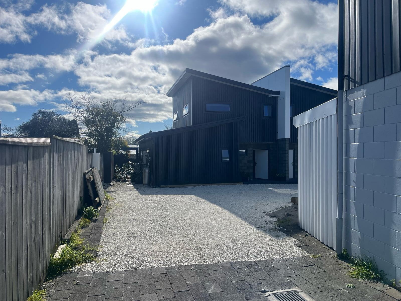 218a Rifle Range Road, Tauhara, Taupo District