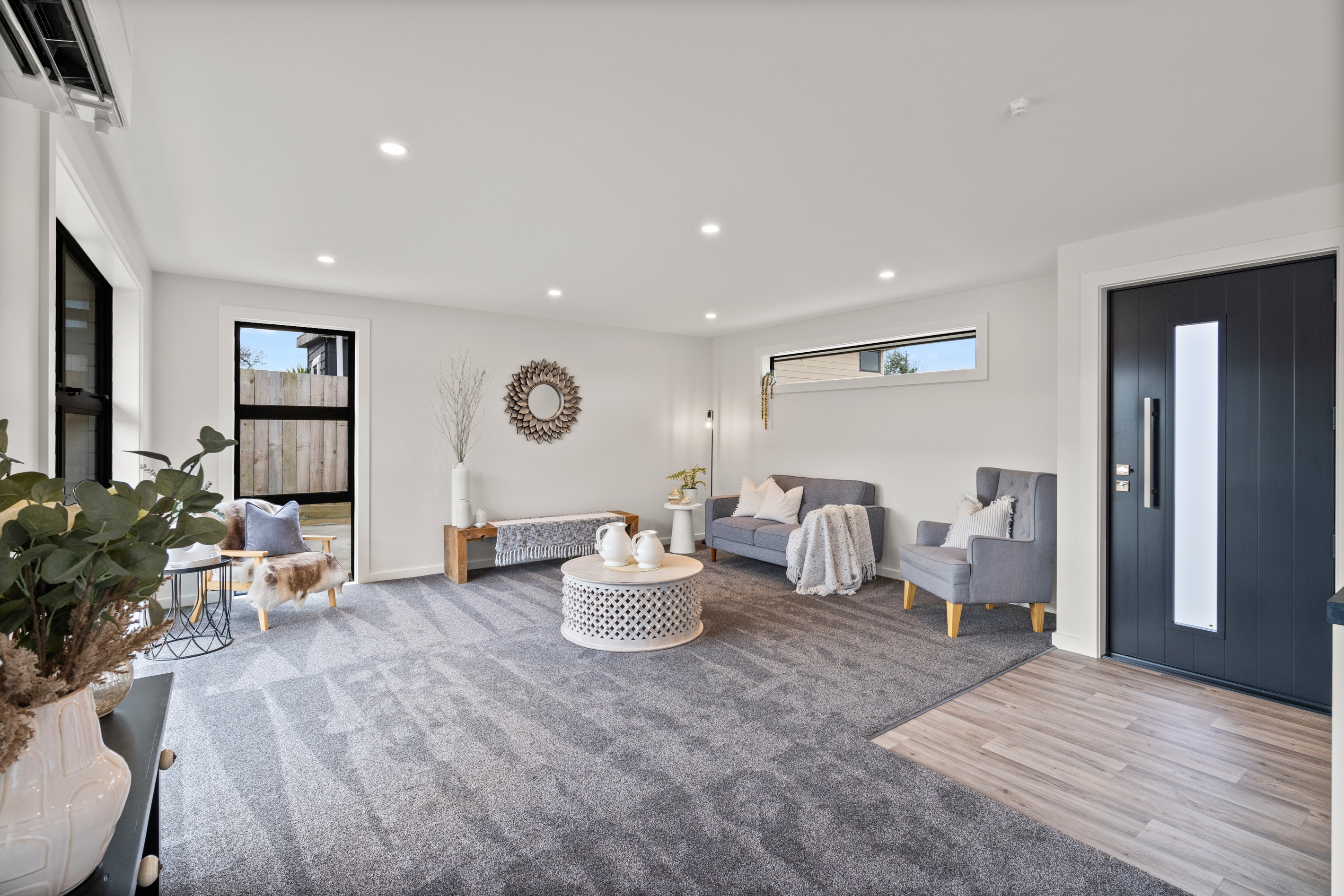 133 O'Hara Street, Appleby, Invercargill