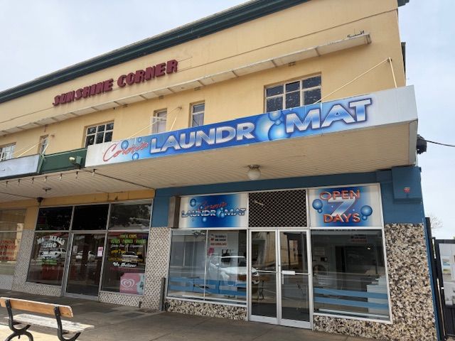 24 Sanger Street, Corowa, NSW 2646