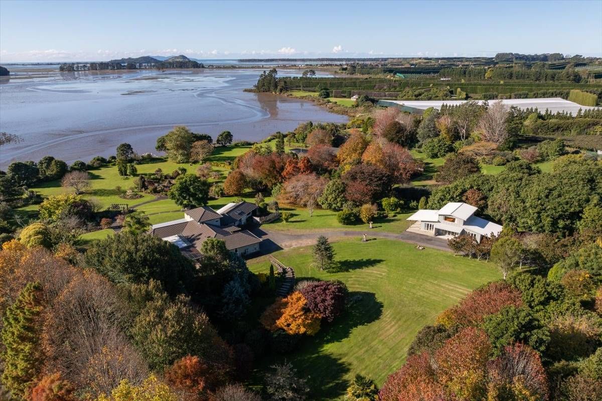 115 Tuapiro Road, Tahawai, Western Bay Of Plenty District