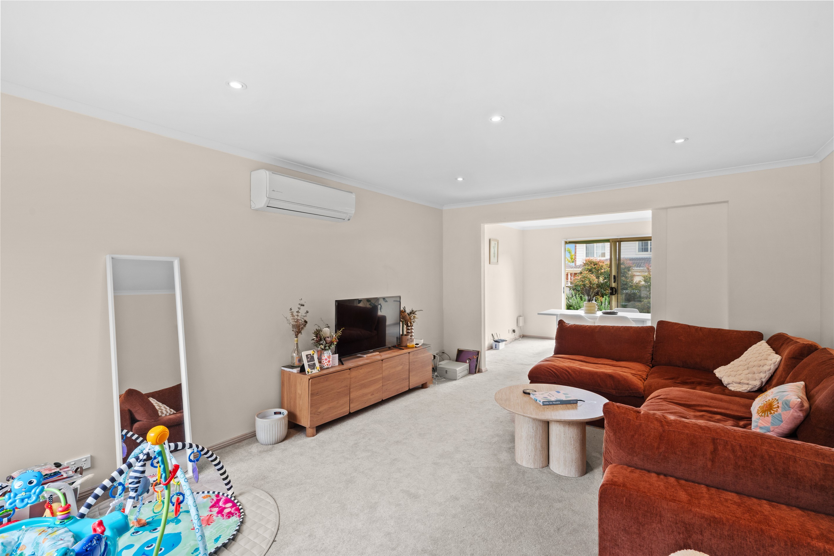 10 Cutlass Walk, Seaford Rise, SA 5169