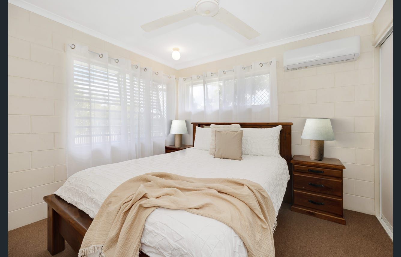16 San Vito Crescent — photo 5 of 11