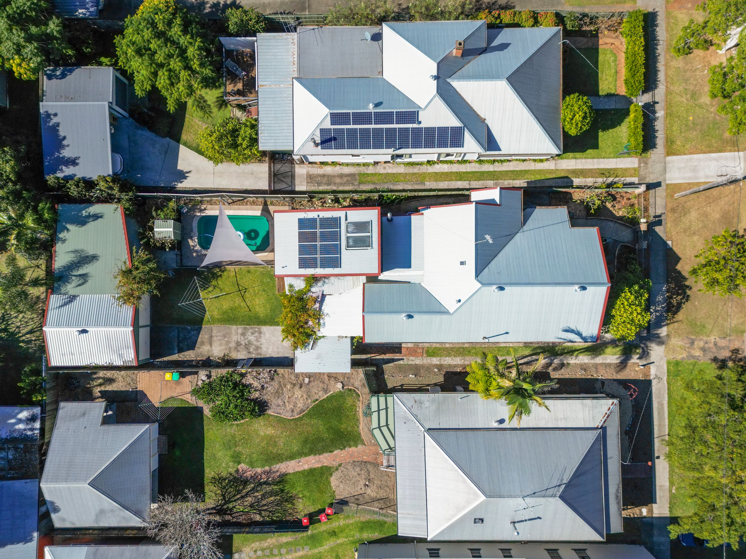 112 Victoria Street, Grafton, NSW 2460