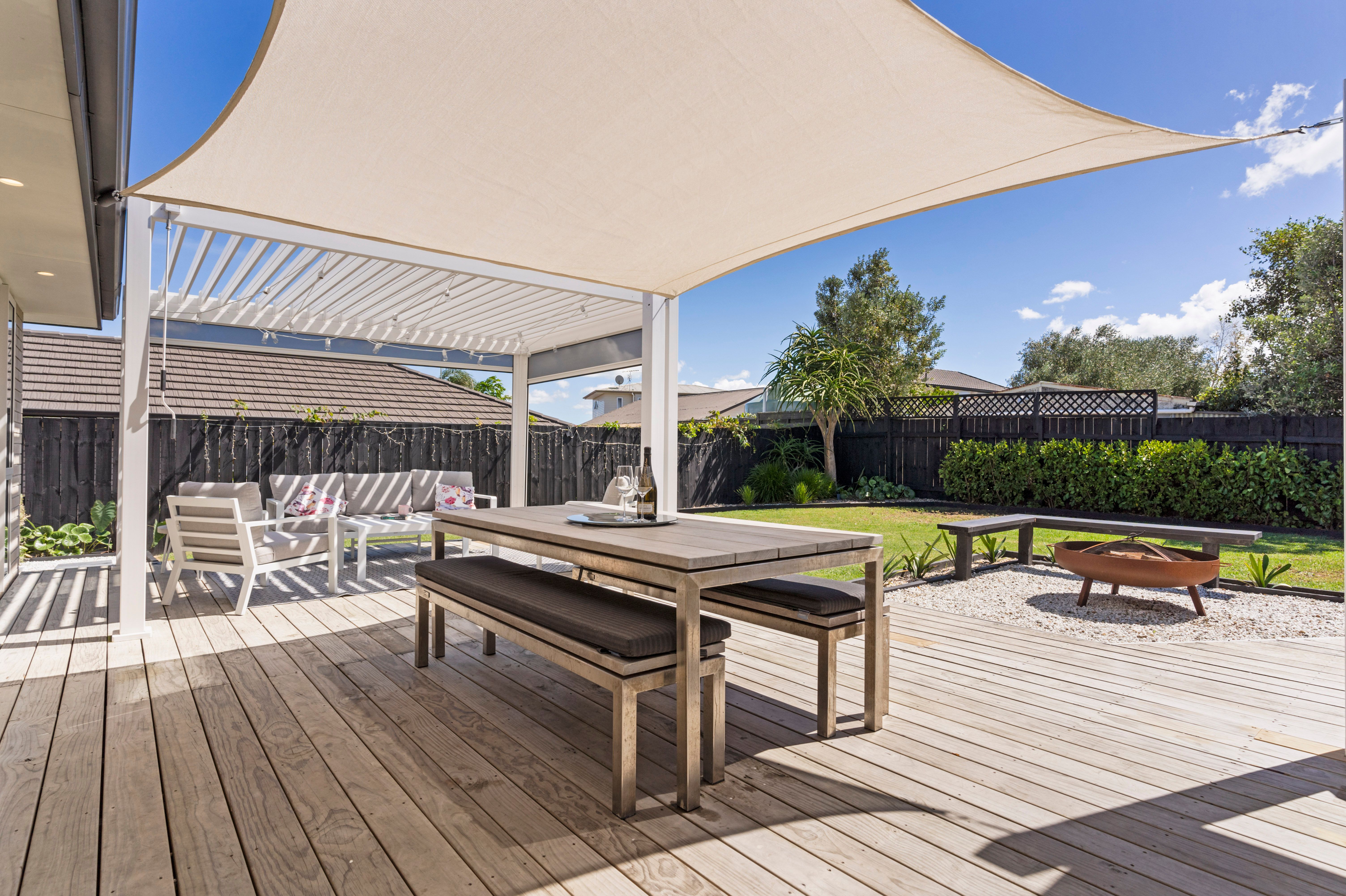 54 Seventh View Avenue, Beachlands, Manukau City