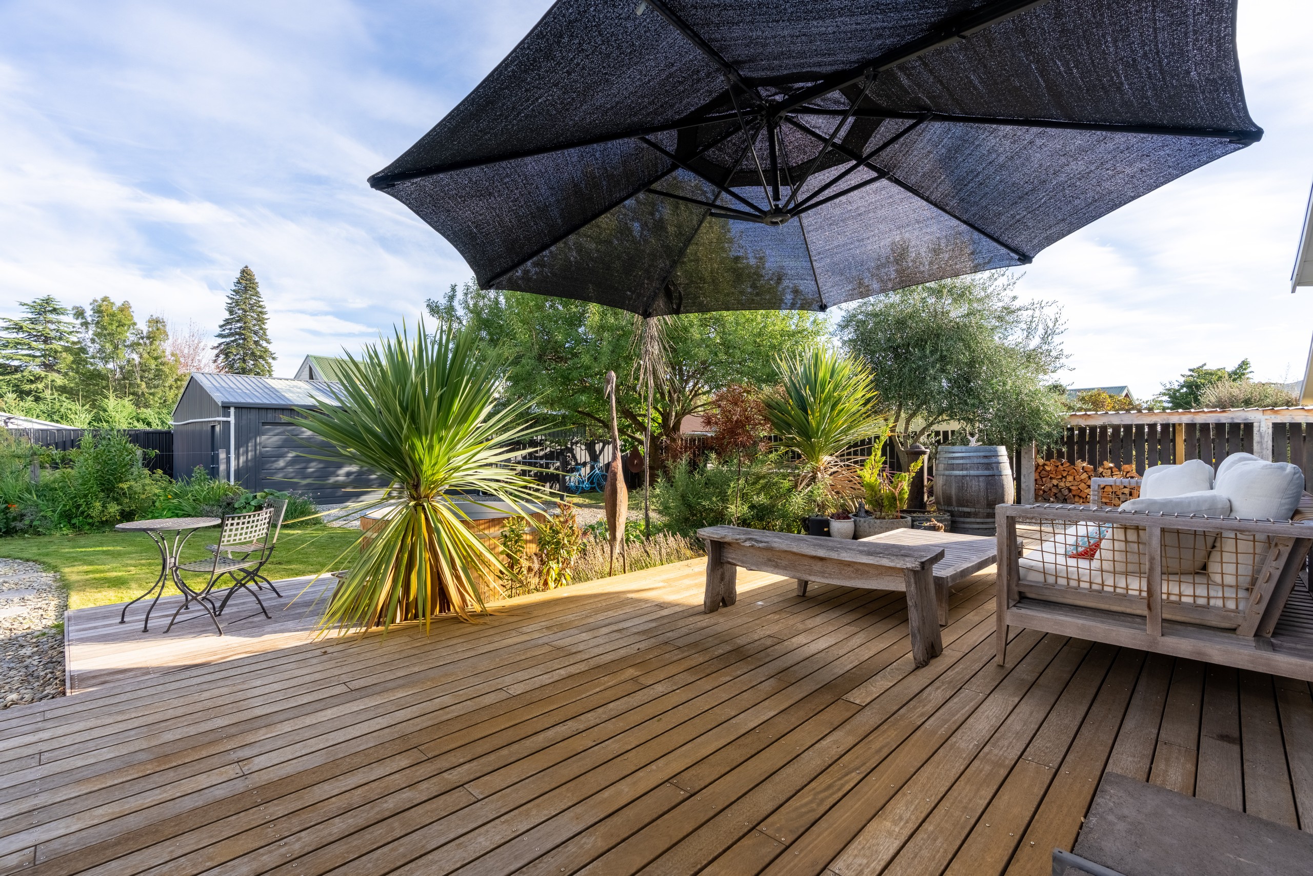 155 Tenby Street, Wanaka, Queenstown Lakes District