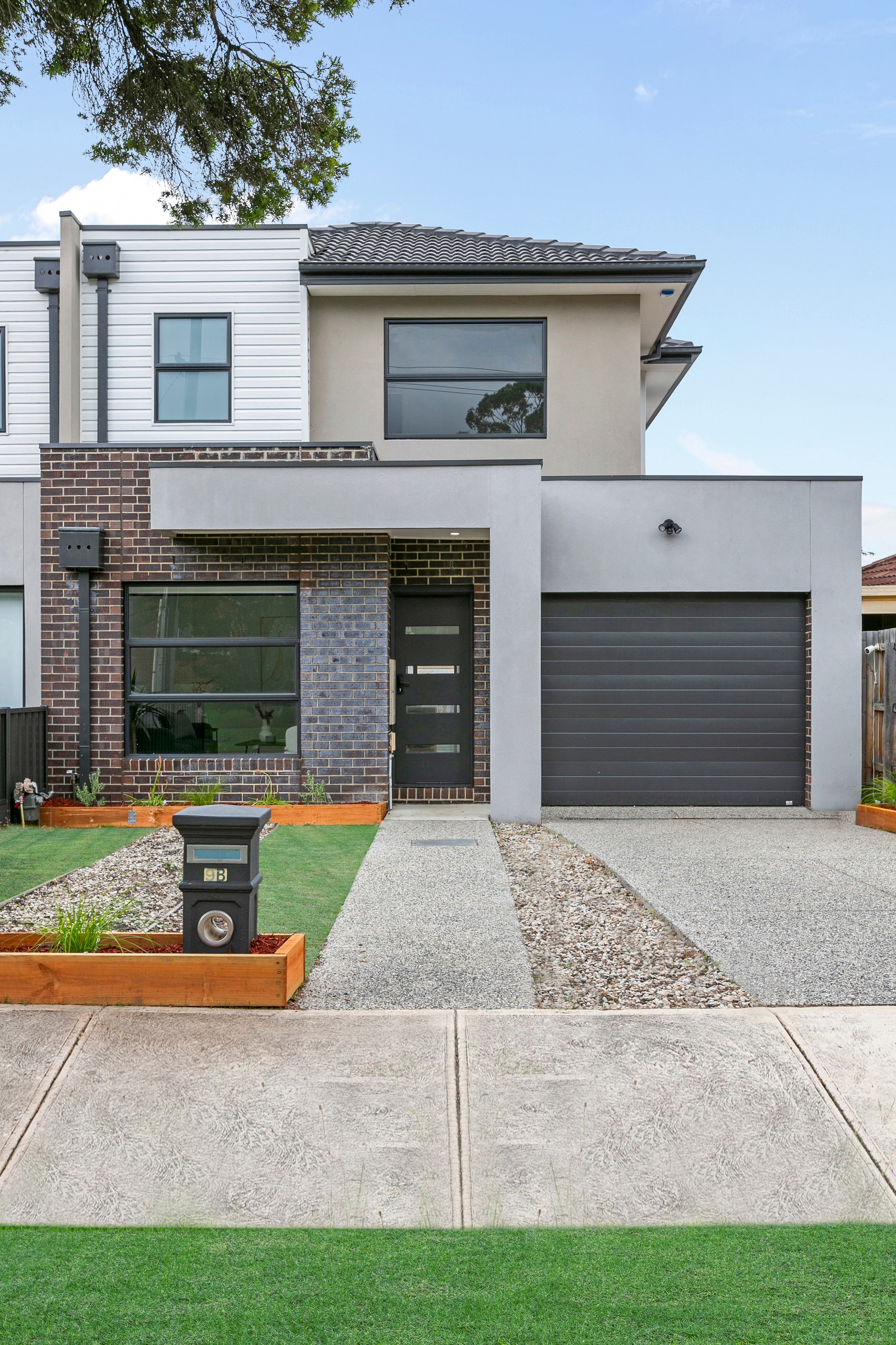 9B The Fairway, Kingsbury, VIC 3083