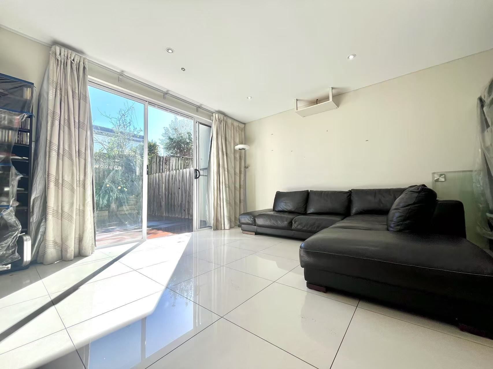 26/16 Carson Street, Dundas Valley, NSW 2117