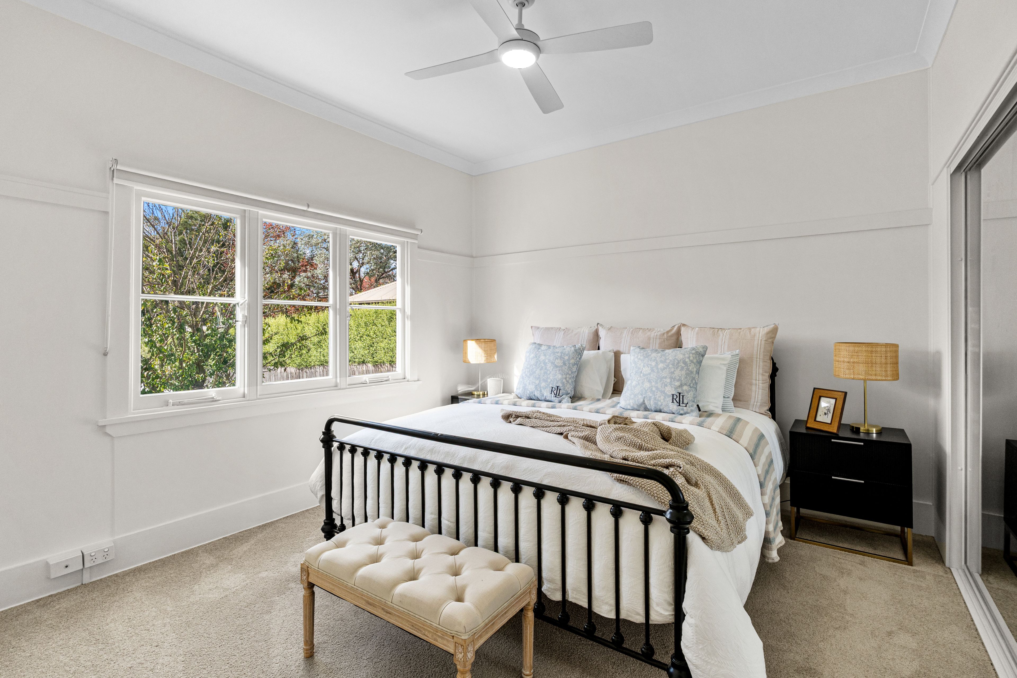 10 Henderson Avenue — photo 6 of 11