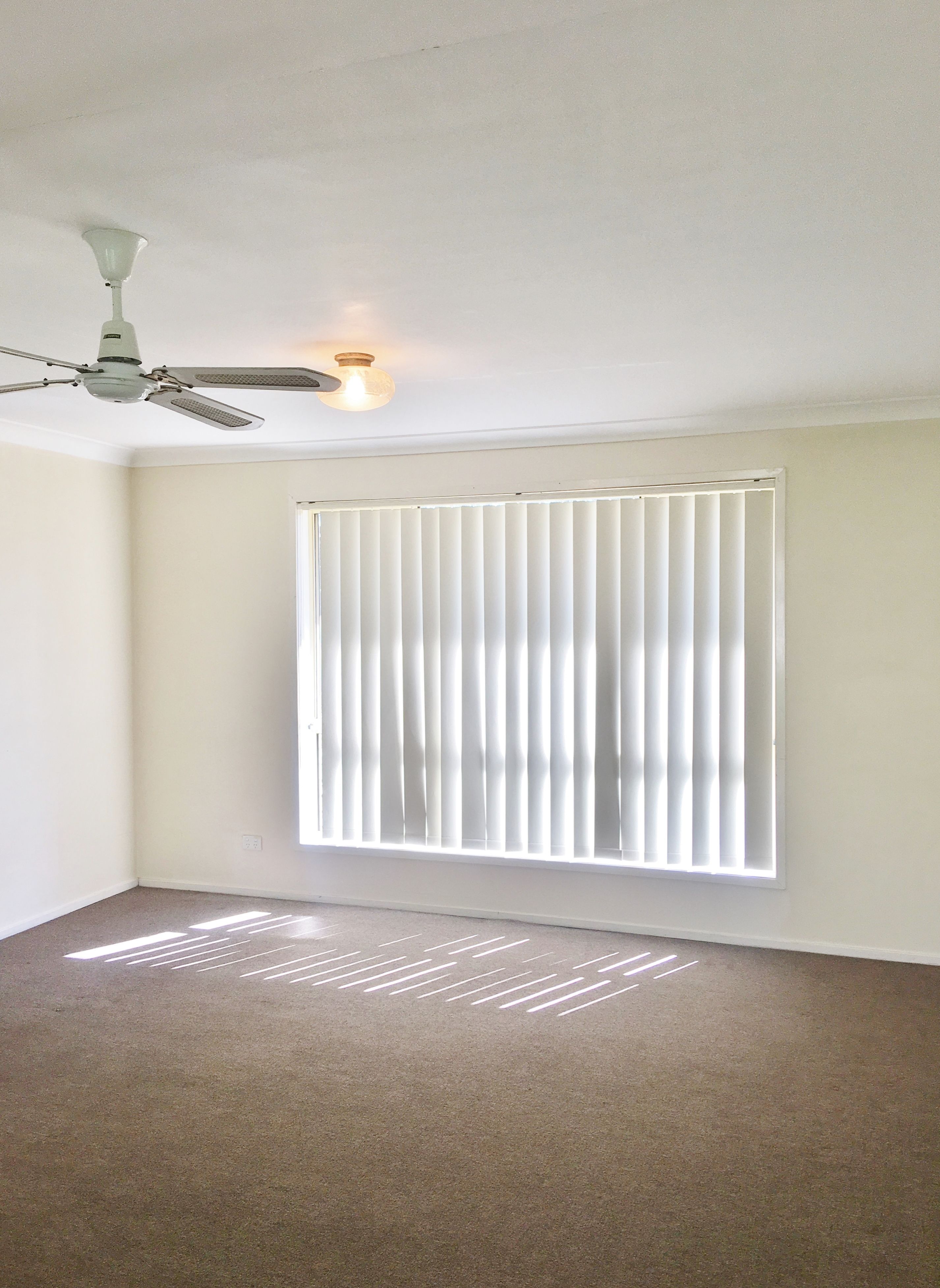 35 Glading Close, Lake Haven, NSW 2263