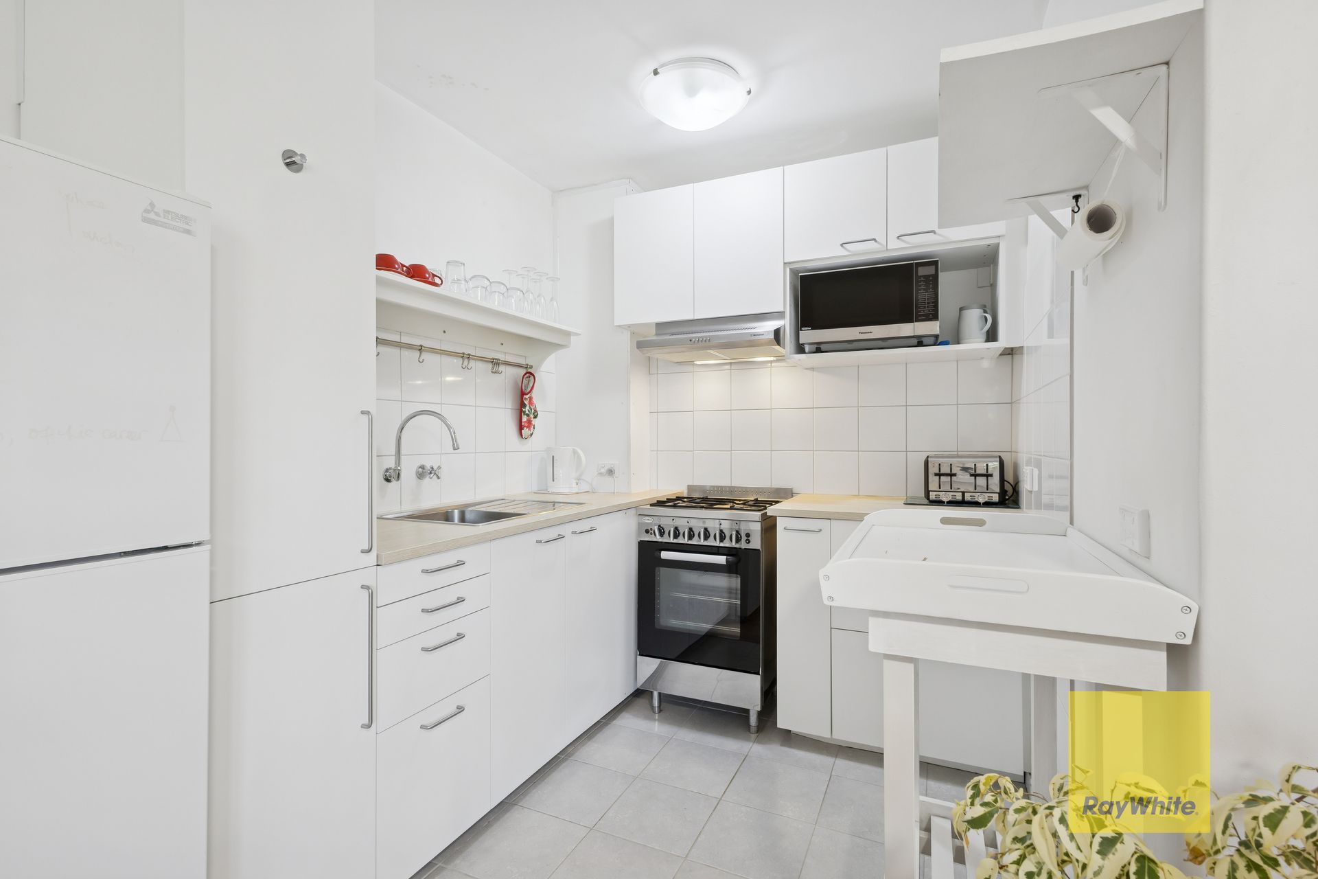 5/9 Violet Street, West Perth, WA 6005