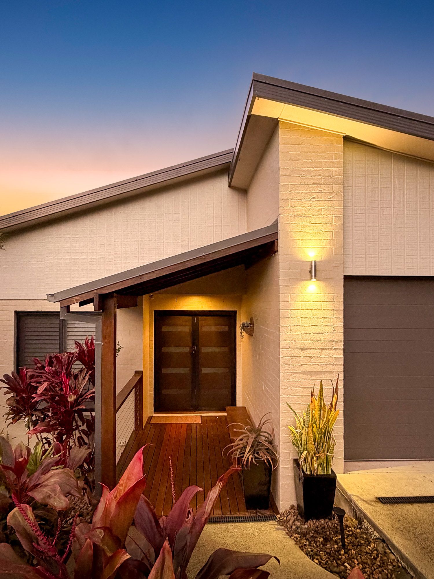 50 Palmvale Drive, Goonellabah, NSW 2480