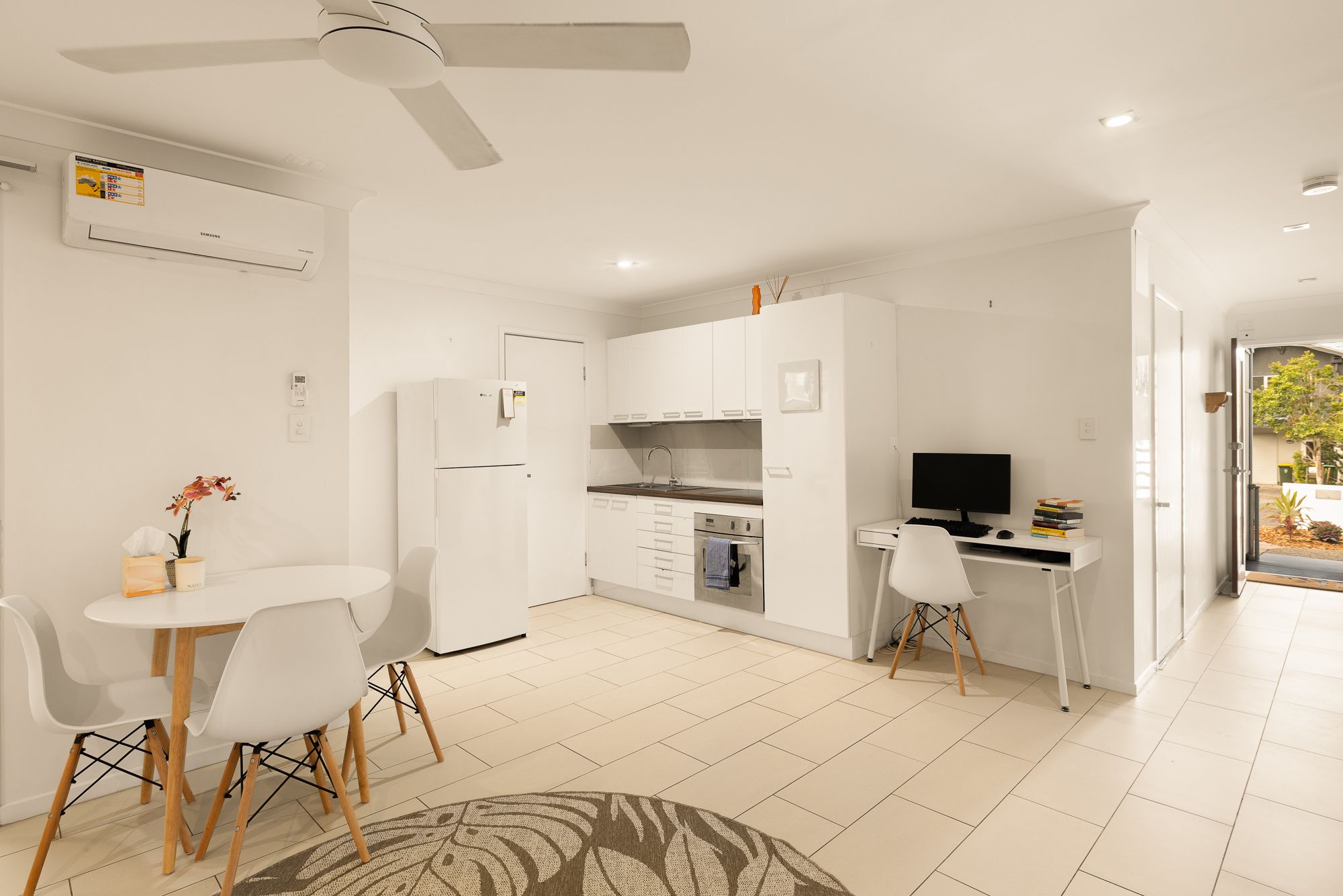 45 Willmington Street — photo 15 of 21