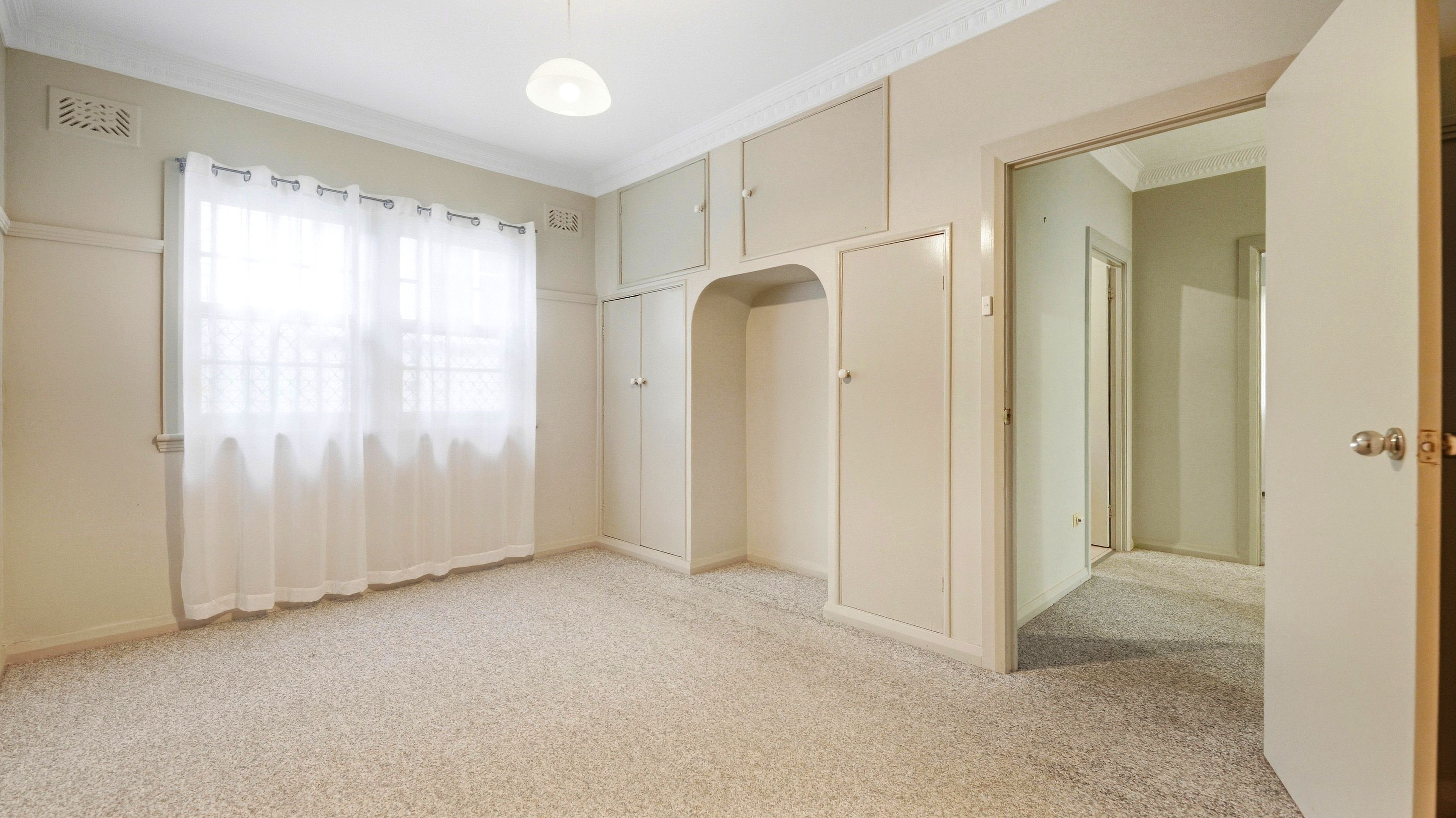 159 Fry Street — photo 7 of 21