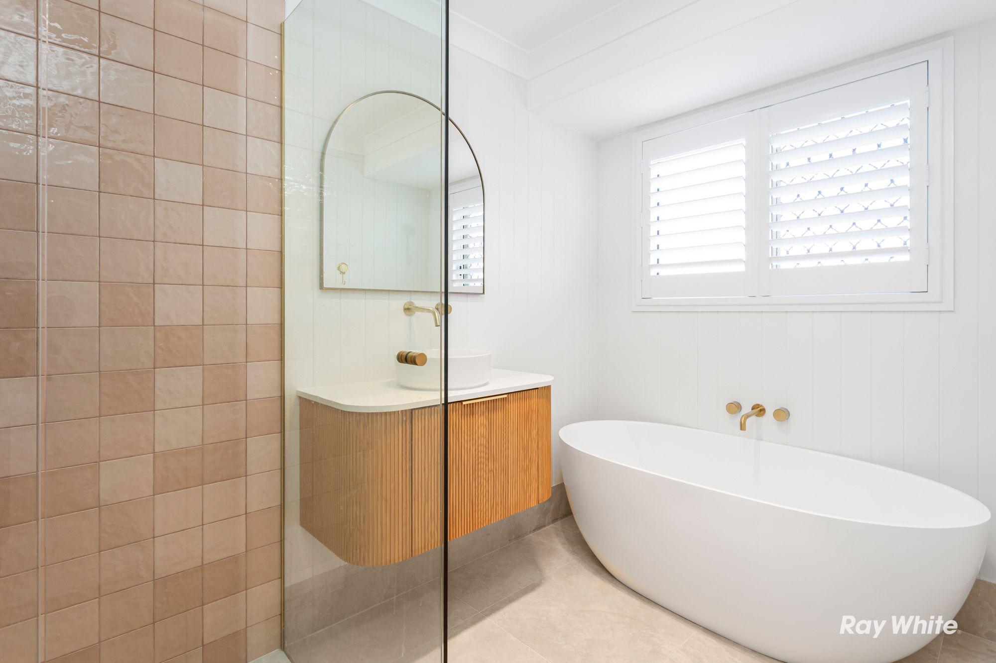 15 Triton Close — photo 10 of 22