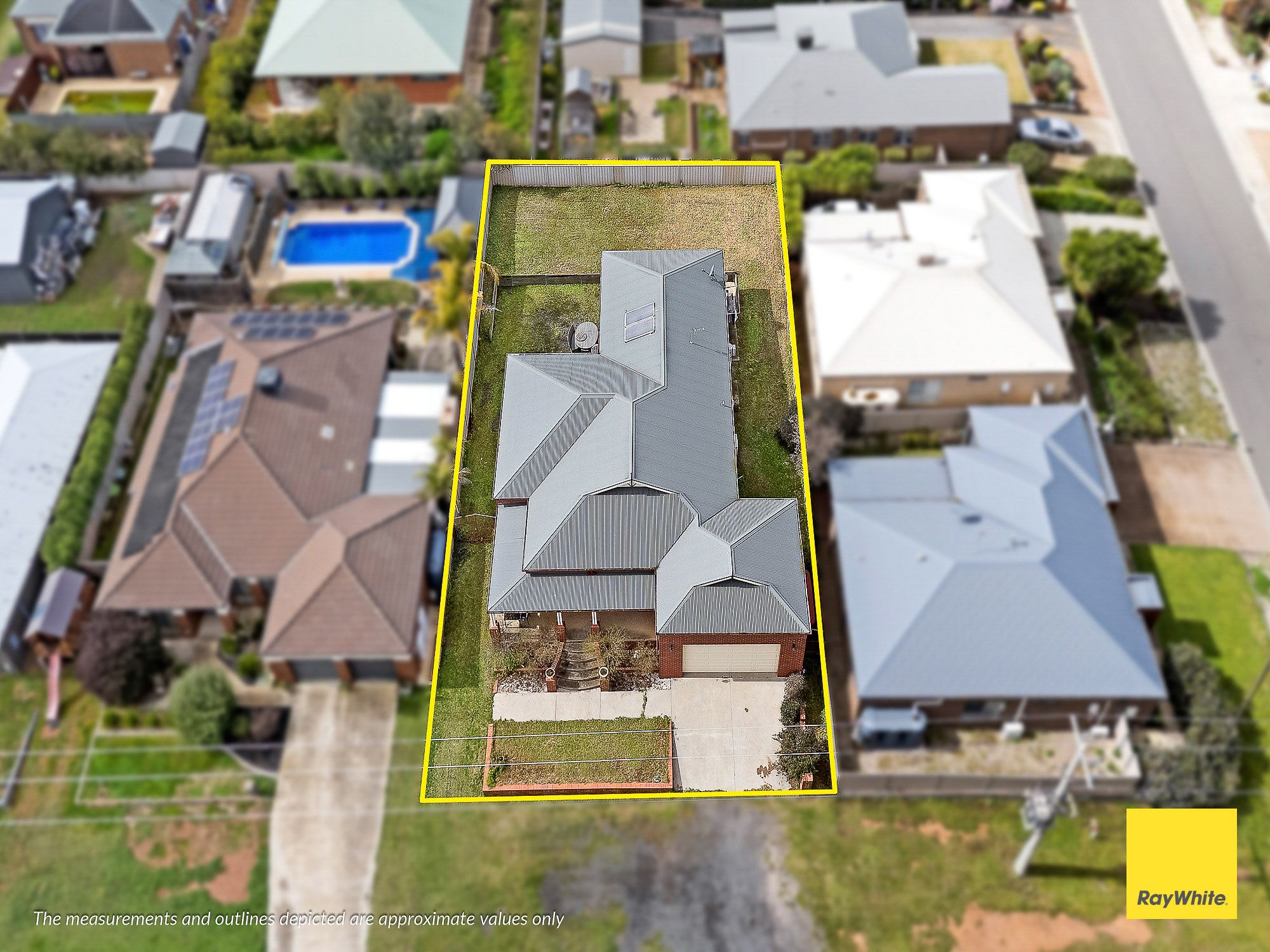 28 Bowles Road — photo 14 of 15