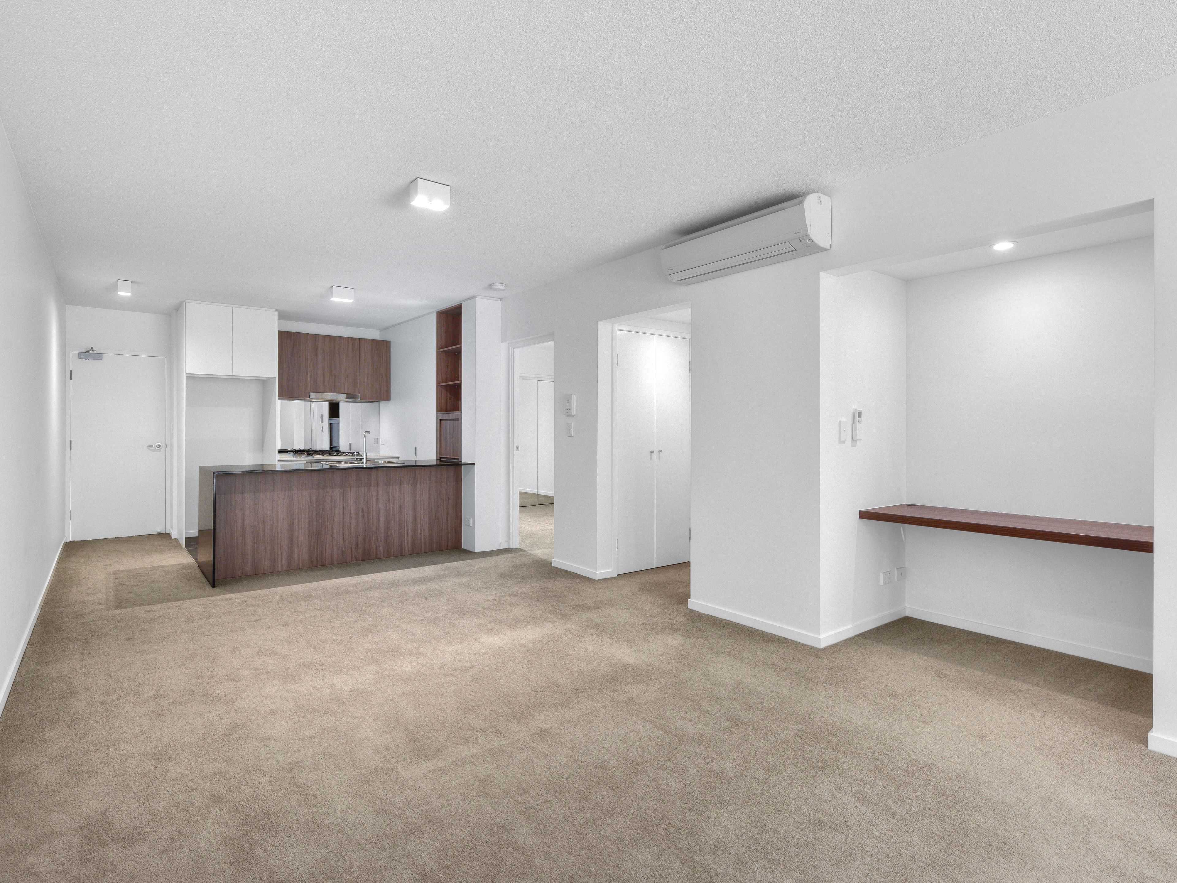 209/38 Helen Street, Teneriffe, QLD 4005