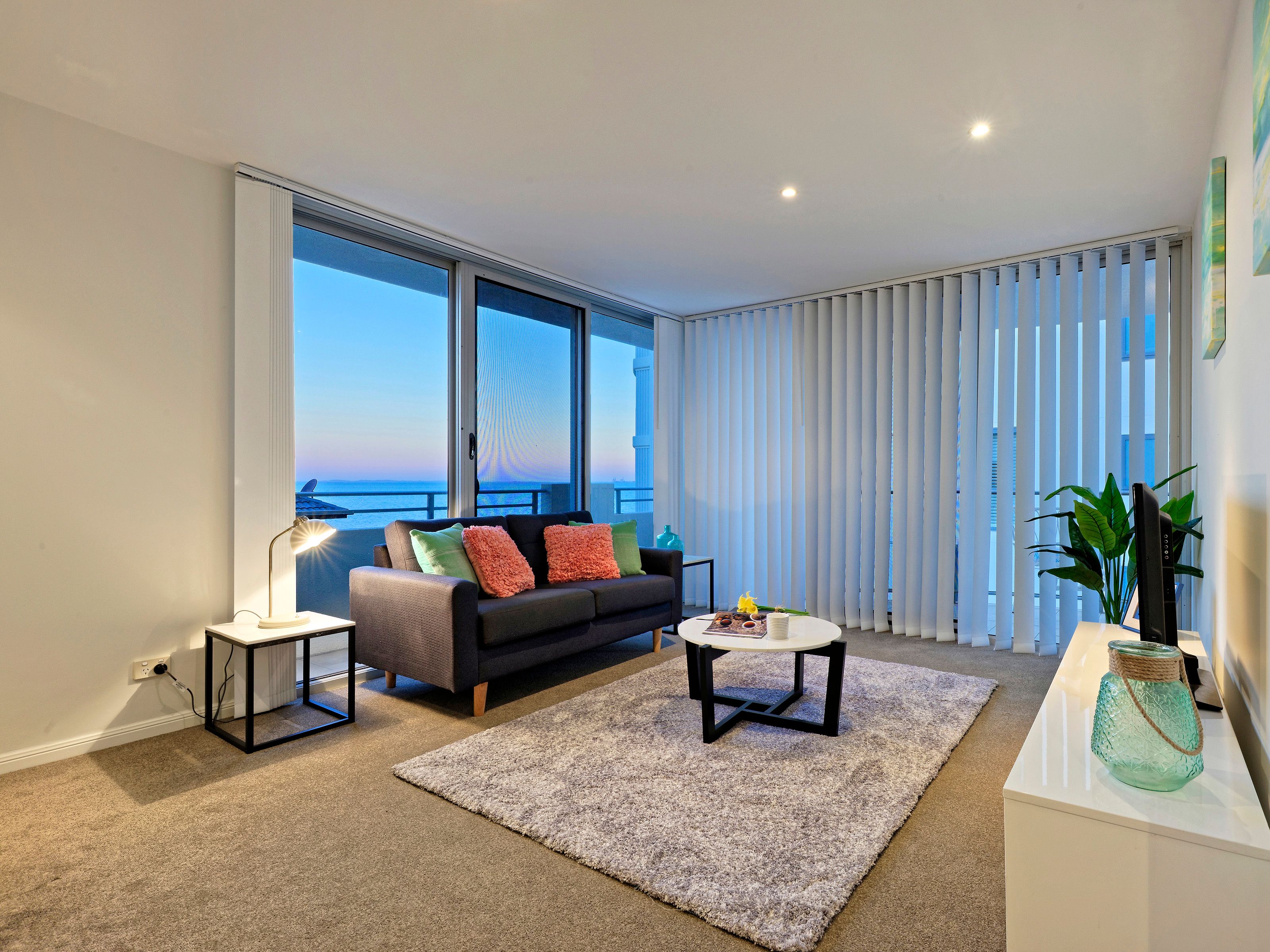 8/5 Lilla Street, Woody Point, QLD 4019