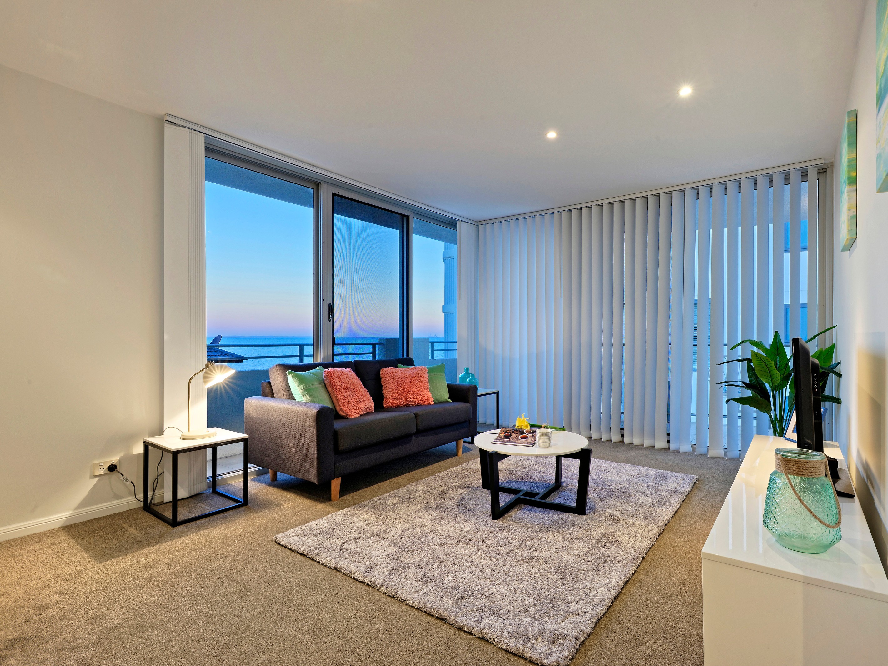 8/5 Lilla Street, Woody Point, QLD 4019