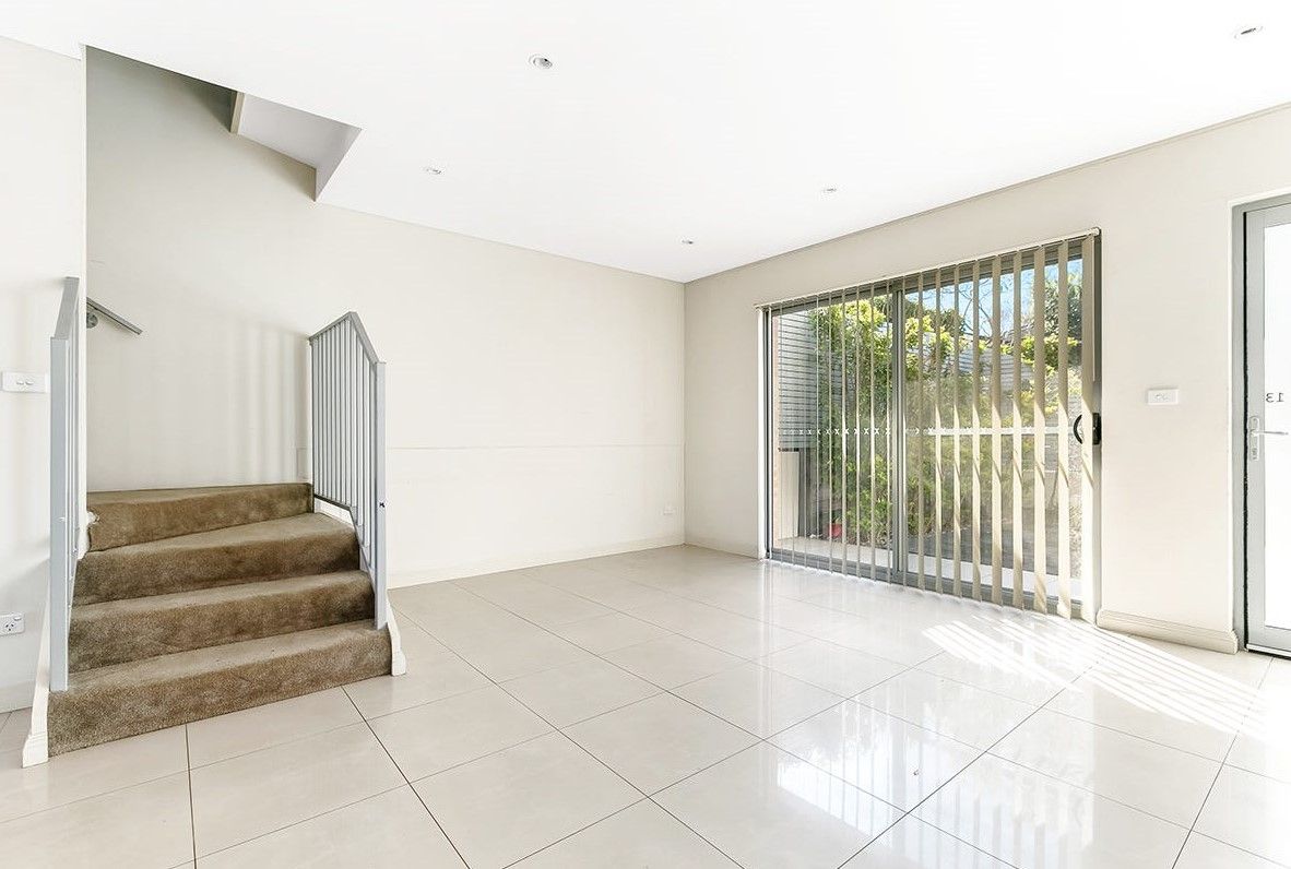 13/47-49 GLADSTONE Street, North Parramatta, NSW 2151