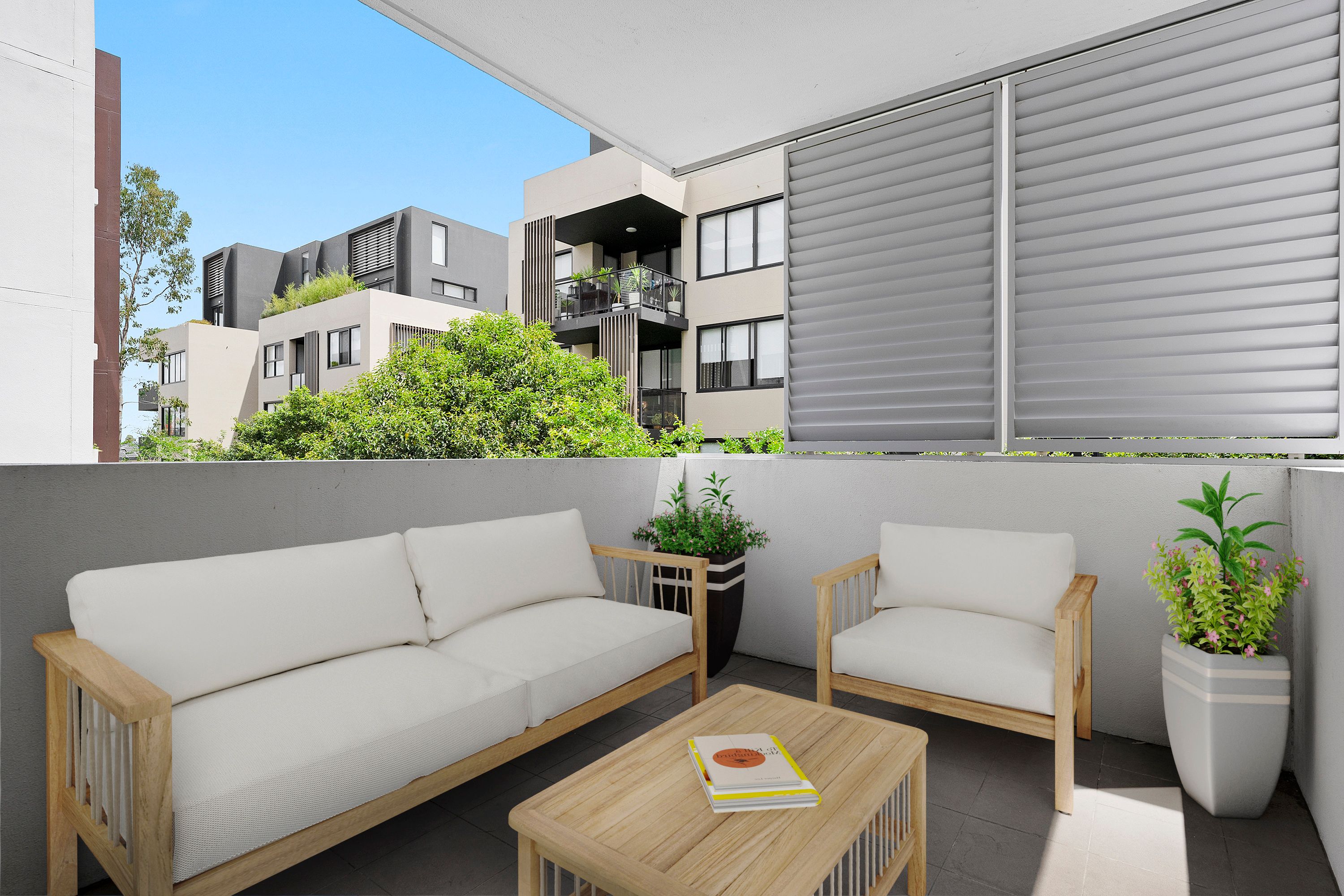 14/309-311 Peats Ferry Road, Asquith, NSW 2077