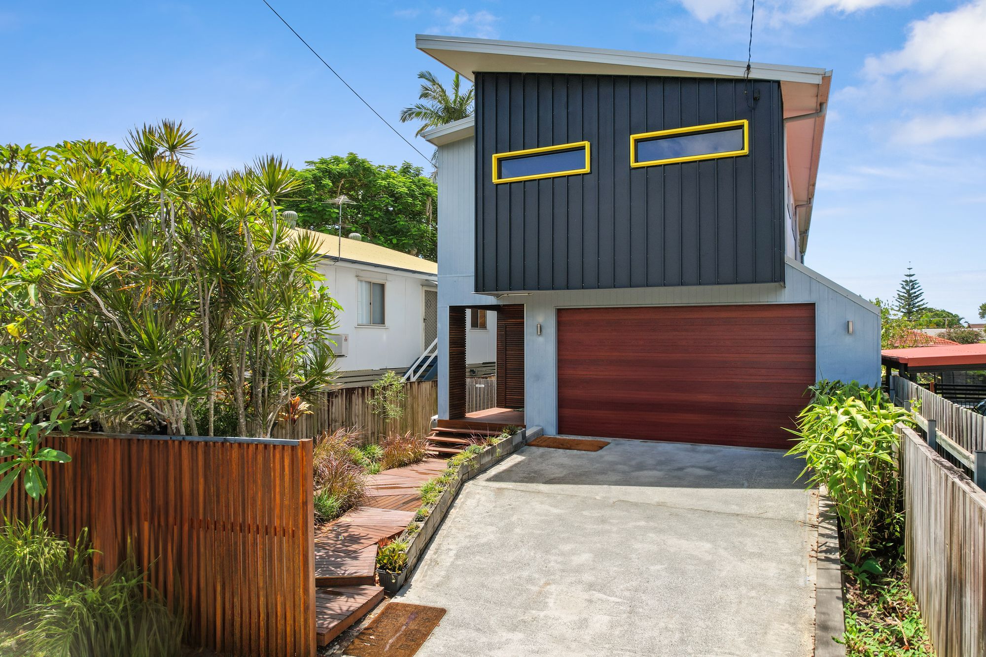 189 Beaconsfield Terrace, Brighton QLD 4017