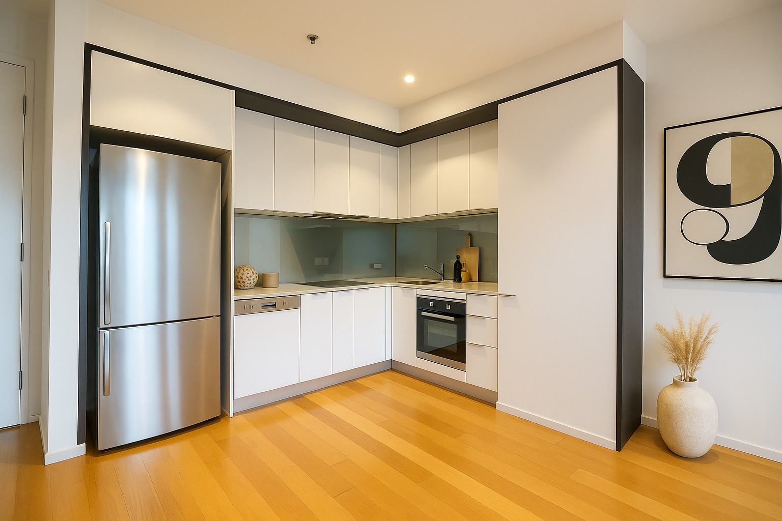 4/10 Snapshot Drive, Coburg North, VIC 3058