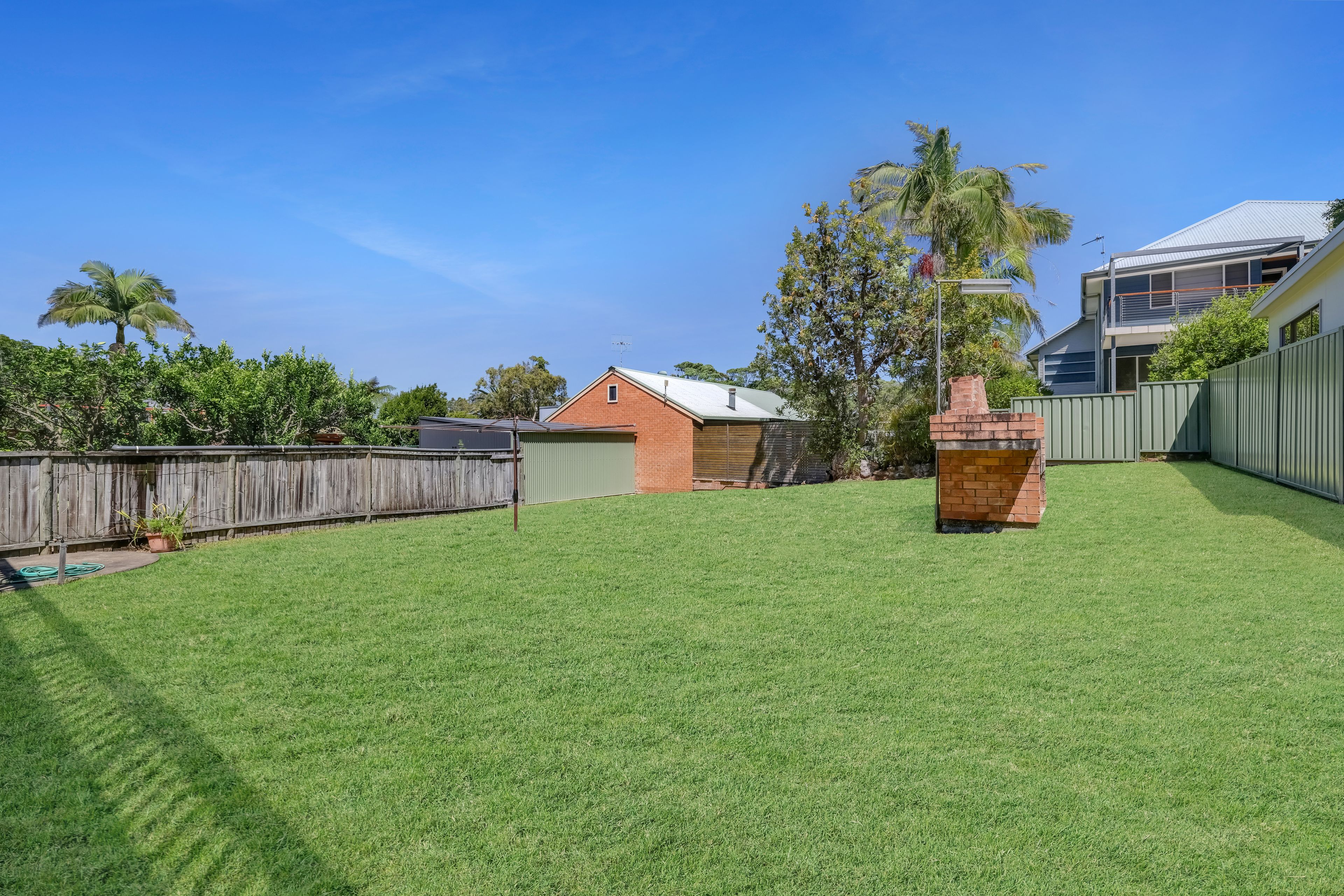 7 Waterhaven Avenue, Berrara, NSW