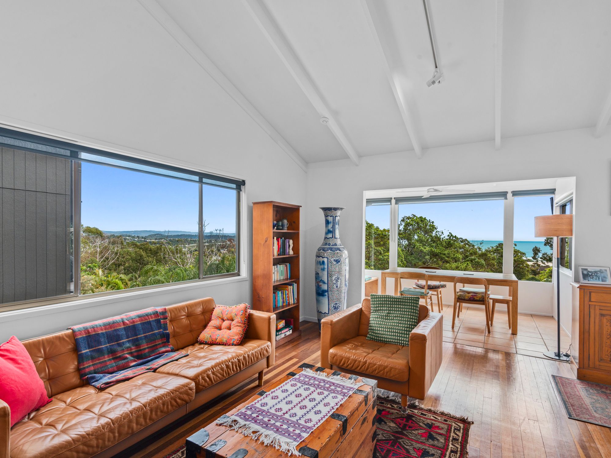15 Ocean Grove — photo 8 of 22