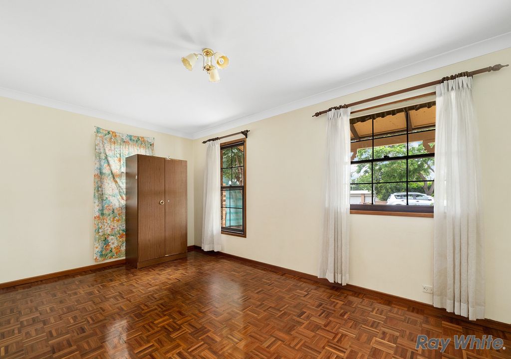 22 Sunnybrae Street, Sunnybank, QLD Home For Rent • Ray White