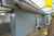 90 Seaview Road photo 22