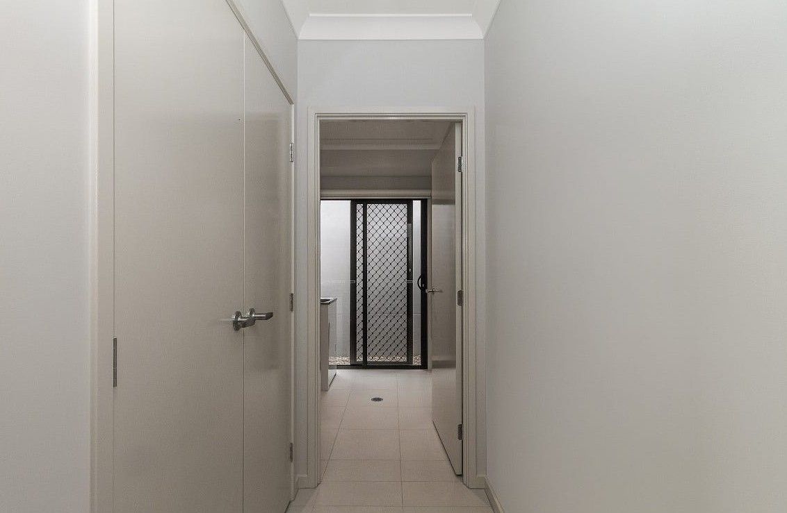 7 Bignell Circuit — photo 12 of 20