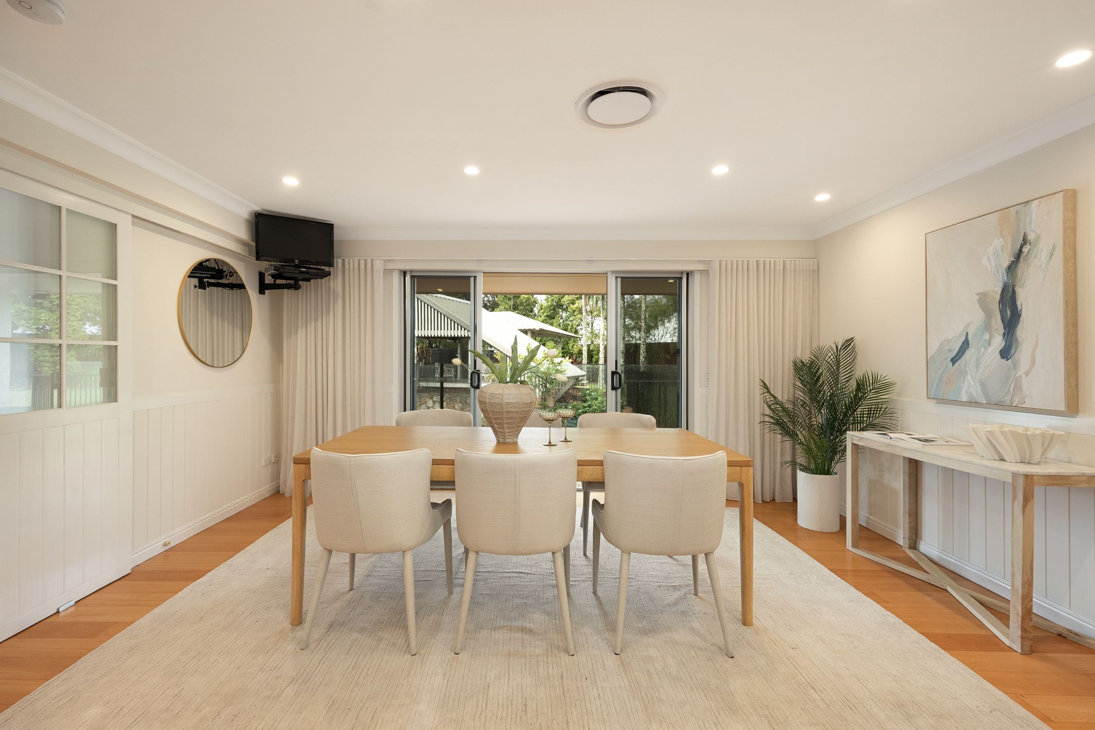 10 Giles Court — photo 7 of 28