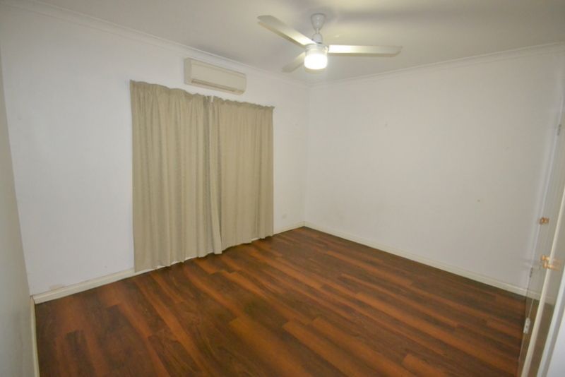 22/10 De Pledge Way, Cable Beach, WA 6726
