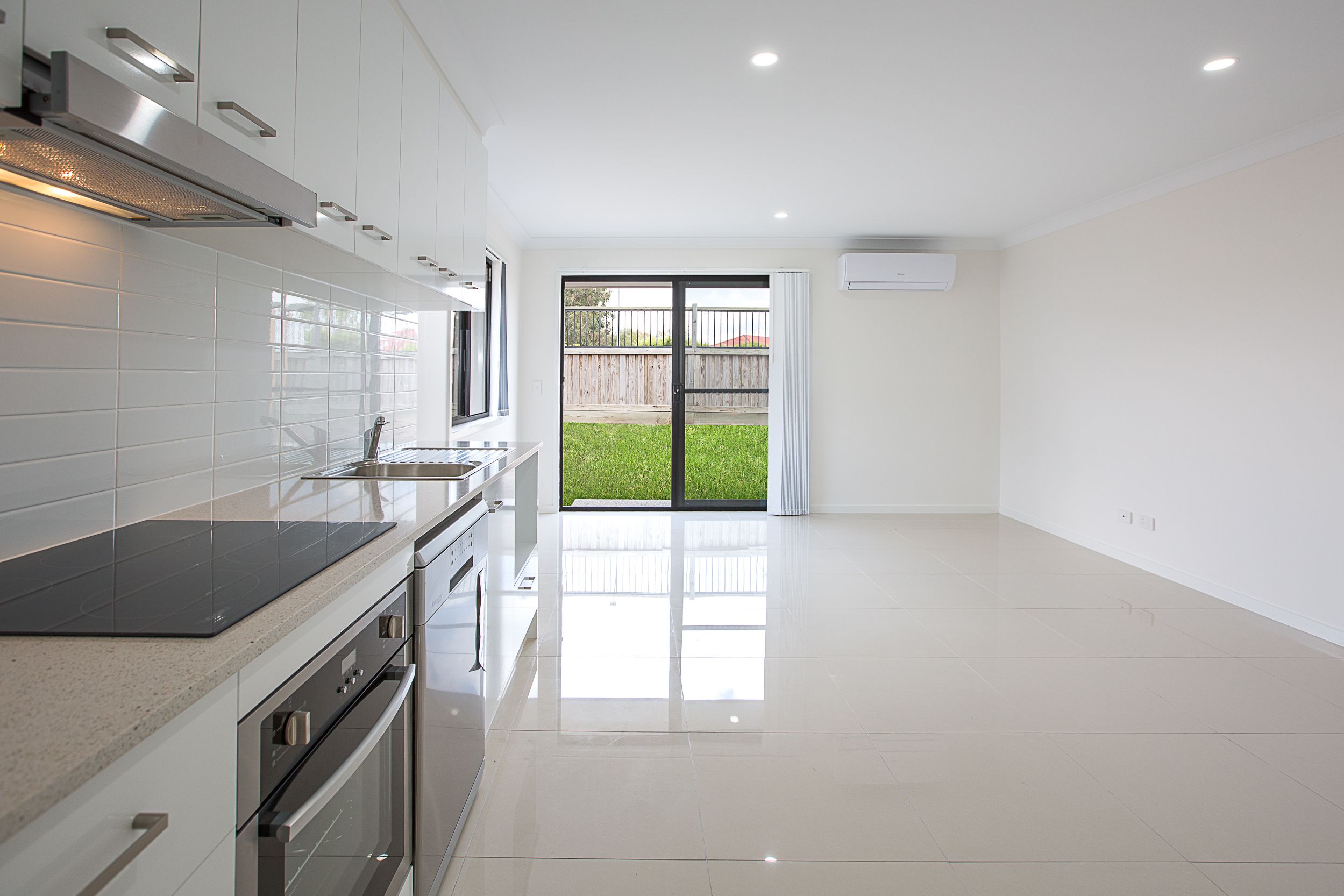 2/20 Cahill Crescent, Collingwood Park, QLD 4301
