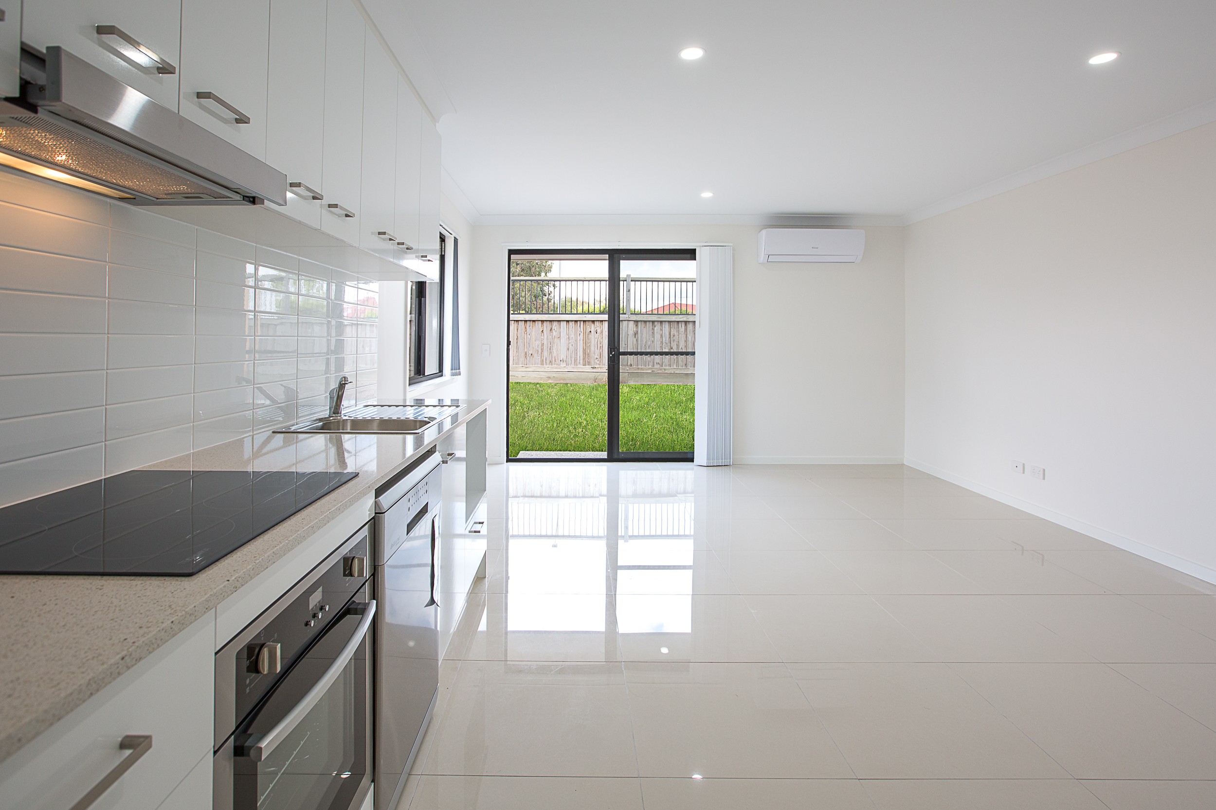 2/20 Cahill Crescent, Collingwood Park, QLD 4301