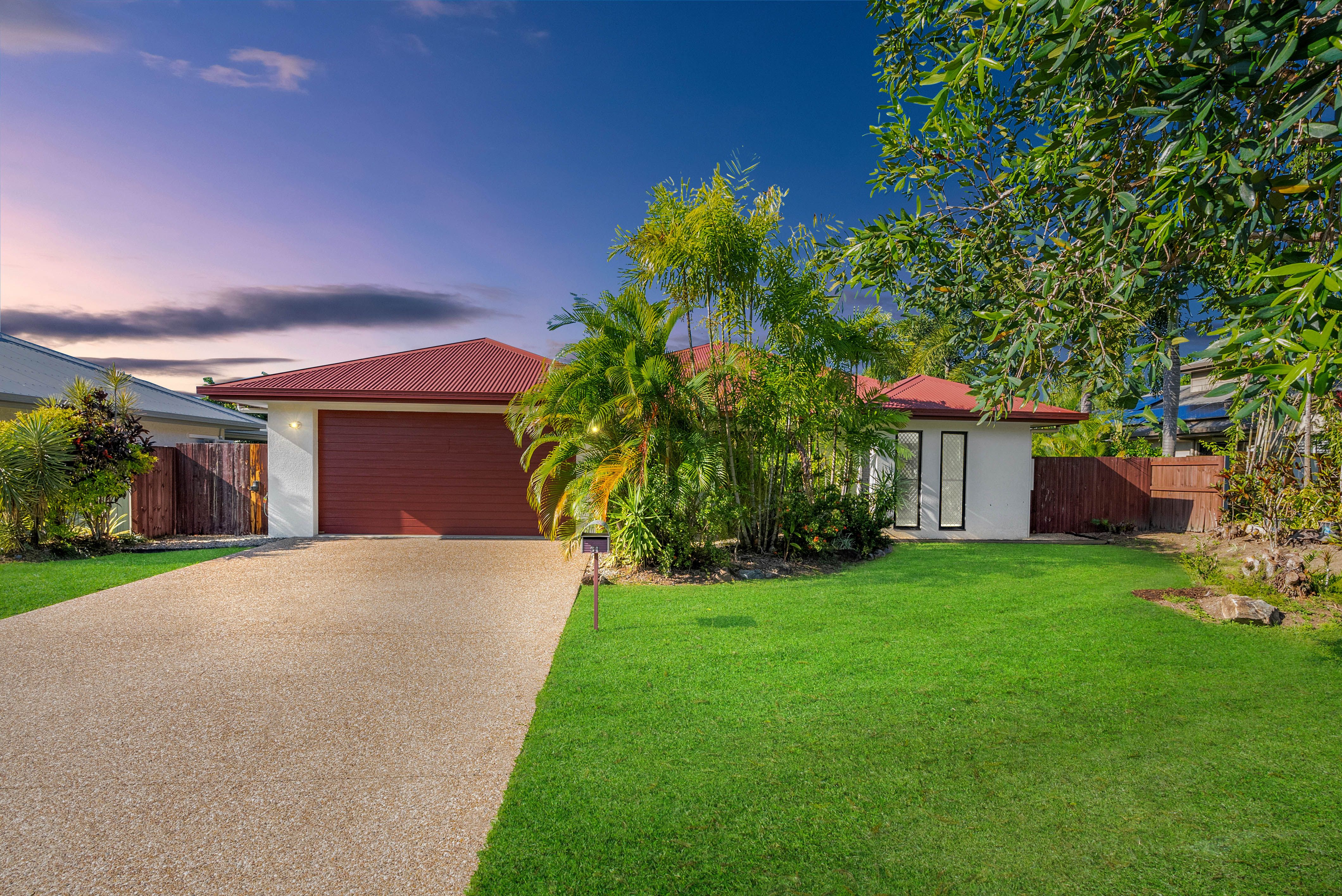 31 Torbay Street, Kewarra Beach, QLD 4879 Sold House Ray White Cairns Beaches Buy Rent