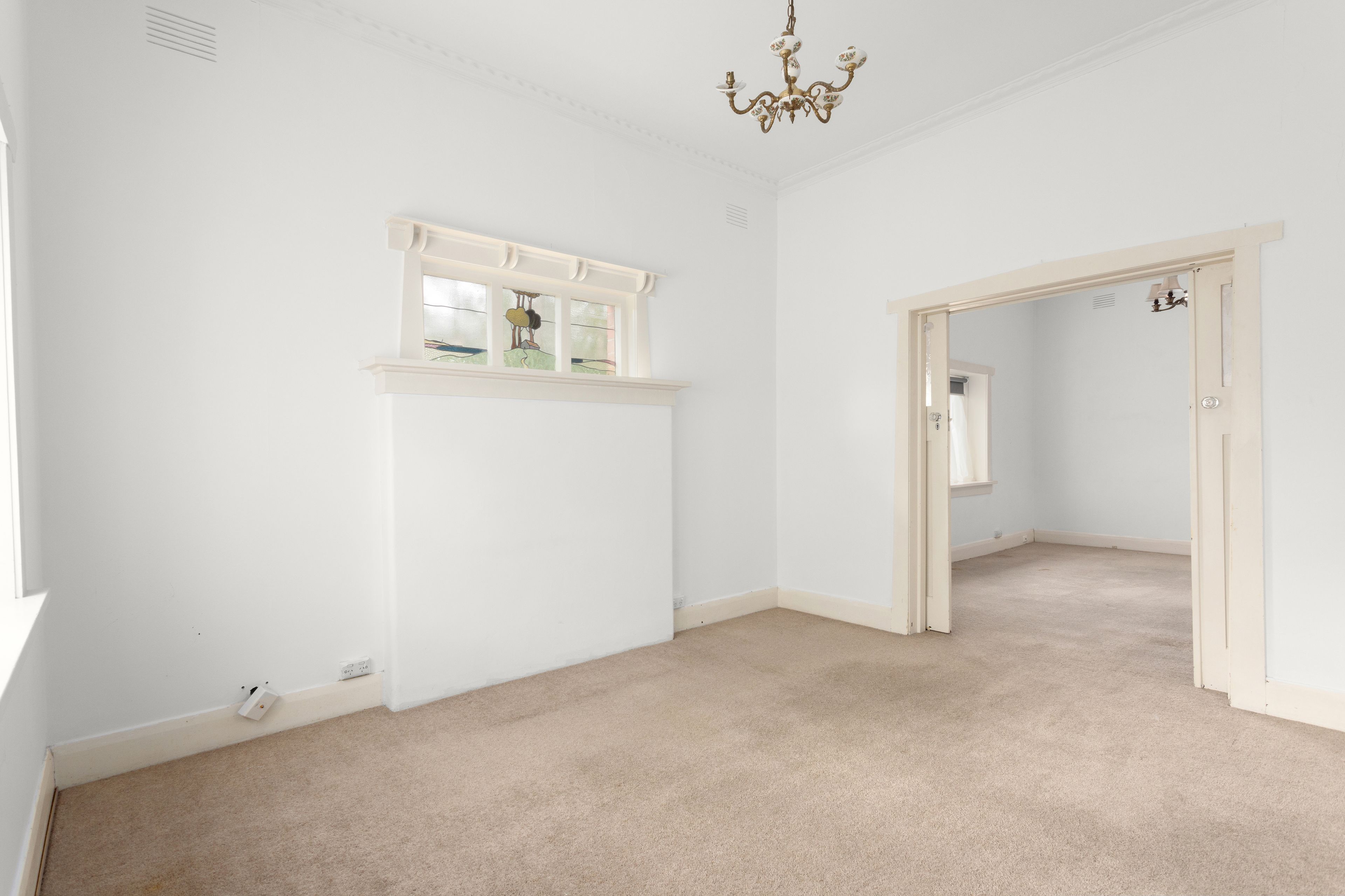 1156 Dandenong Road, Carnegie, VIC 3163