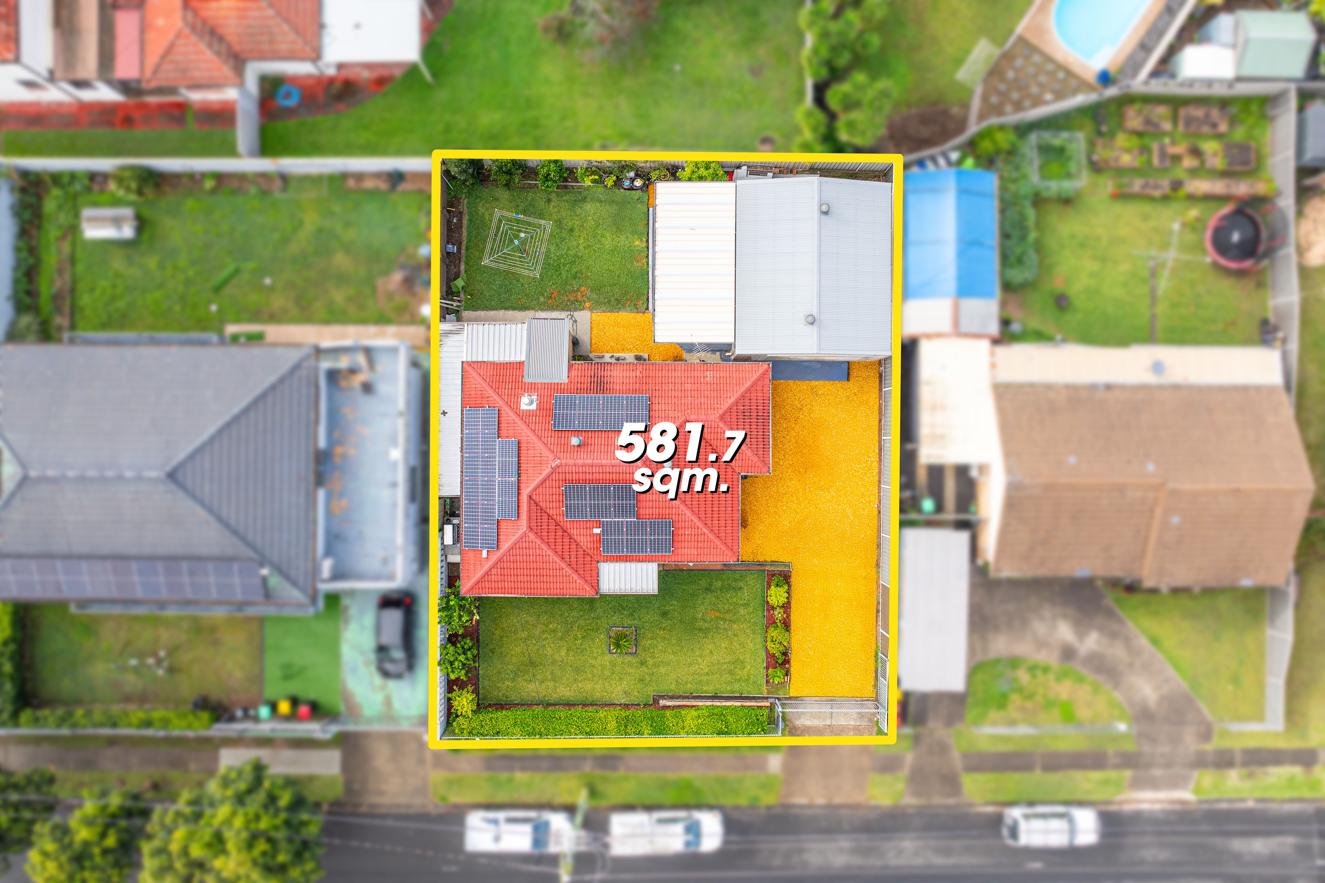 6 Bennett Road, Colyton, NSW 2760