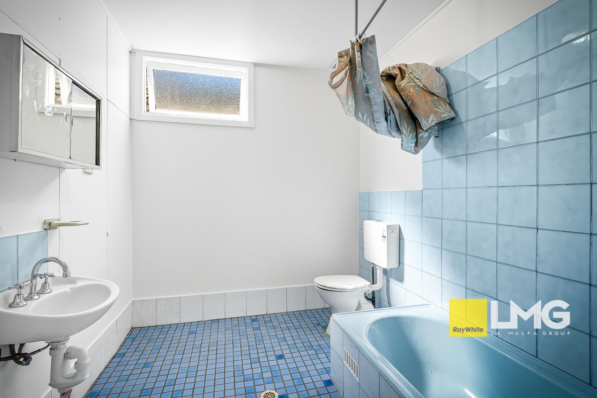 21 Hayes Street — photo 14 of 30