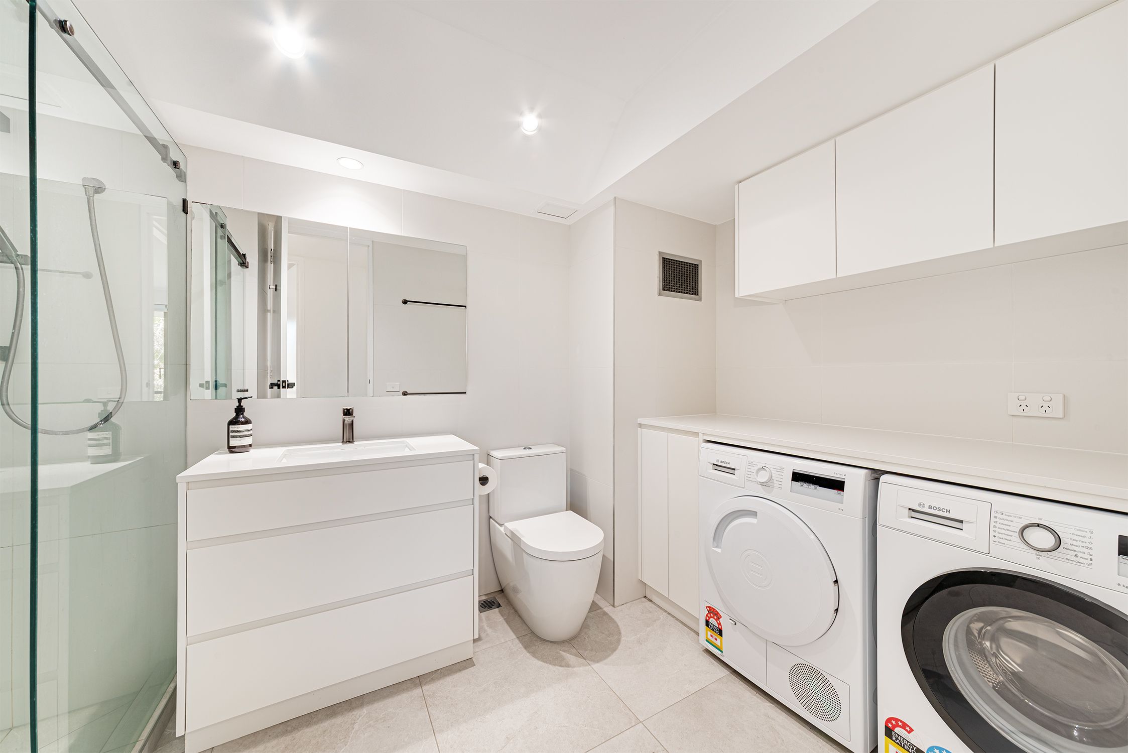 10/172 Pacific Highway, North Sydney, NSW 2060