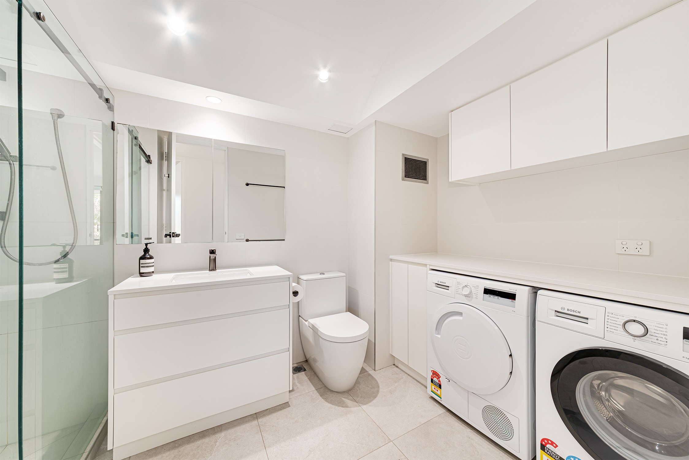 10/172 Pacific Highway, North Sydney, NSW 2060