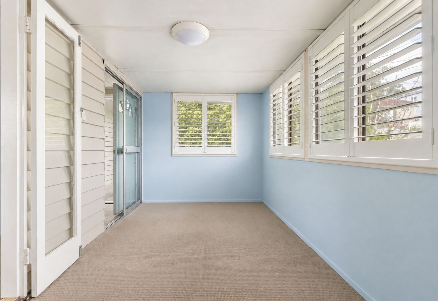 15 Noreen Street — photo 6 of 11