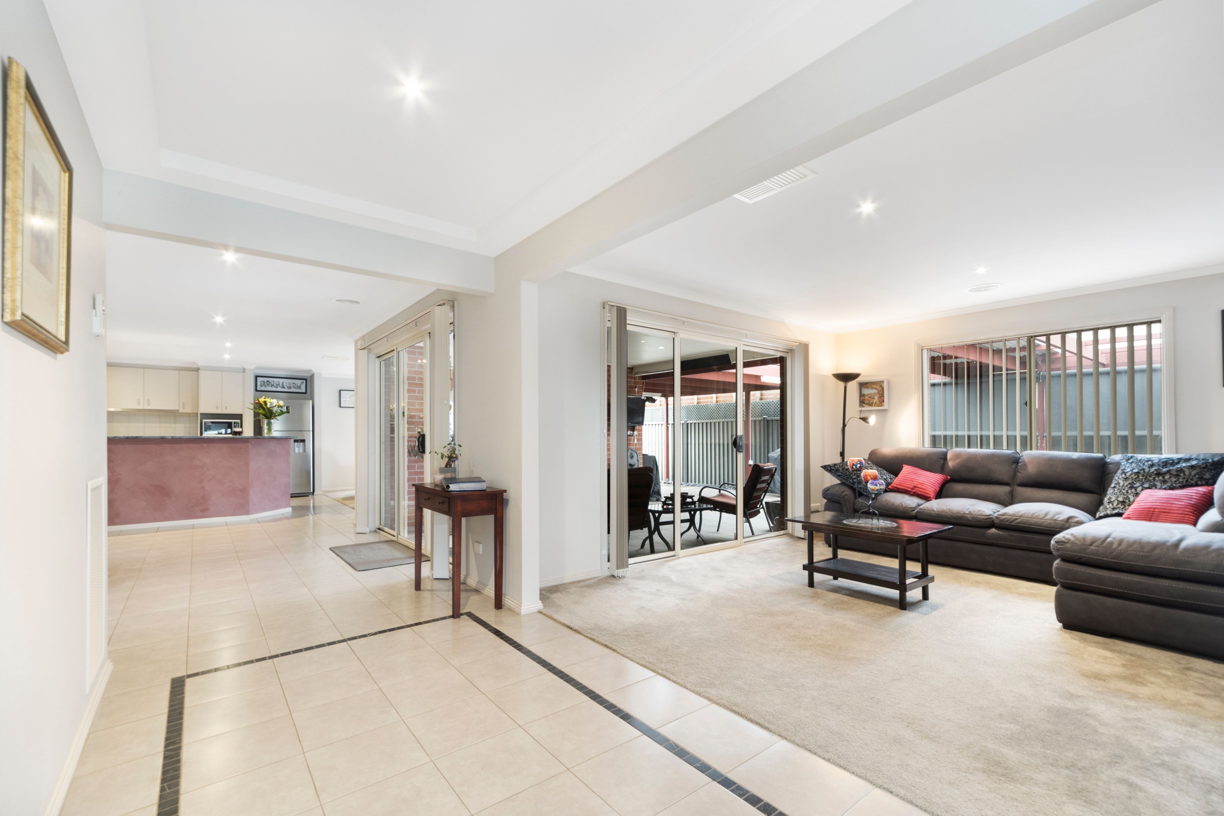7 Dorset Drive, Alfredton, VIC 3350