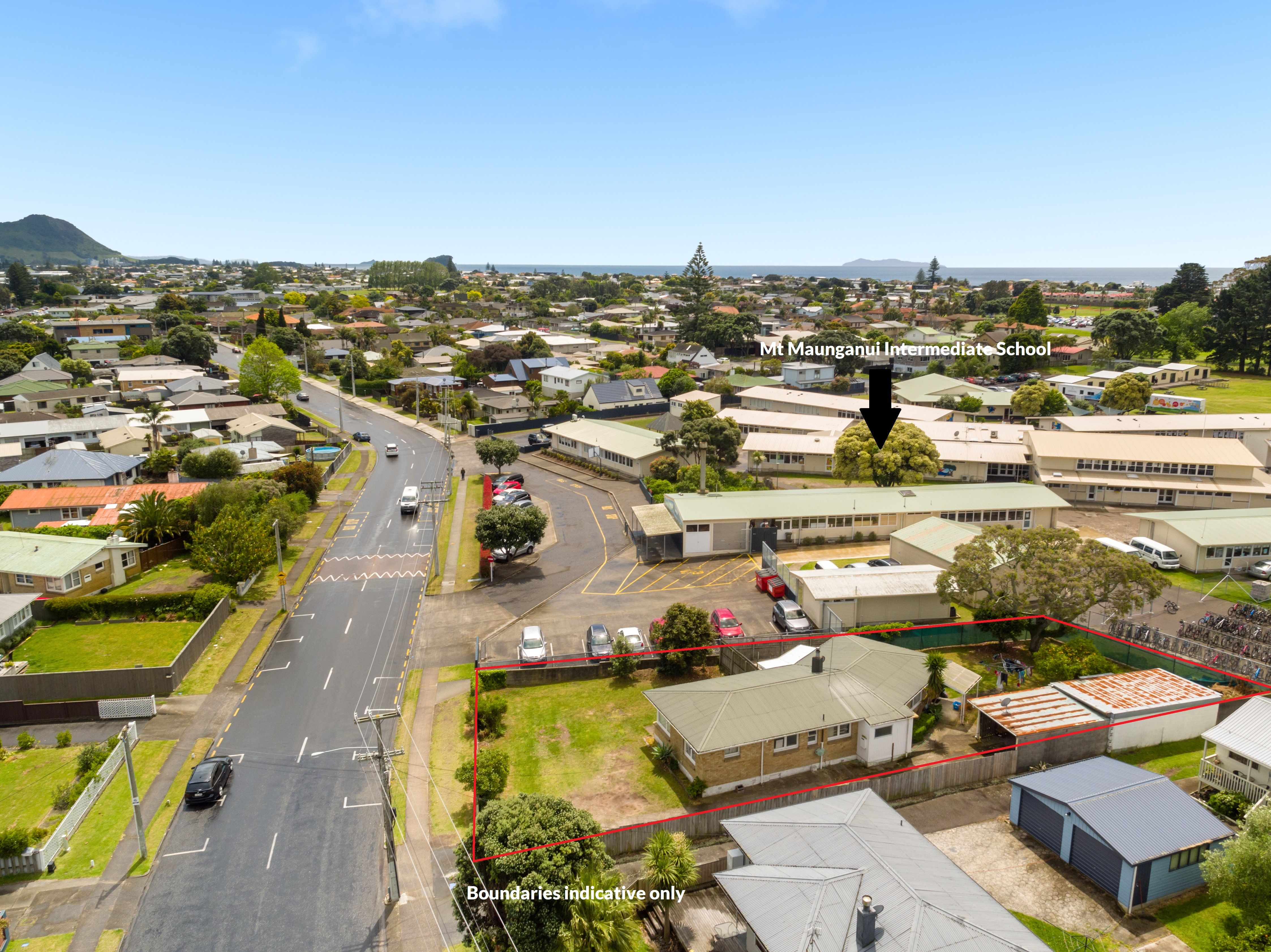 29 Links Avenue, Mt Maunganui, Tauranga City