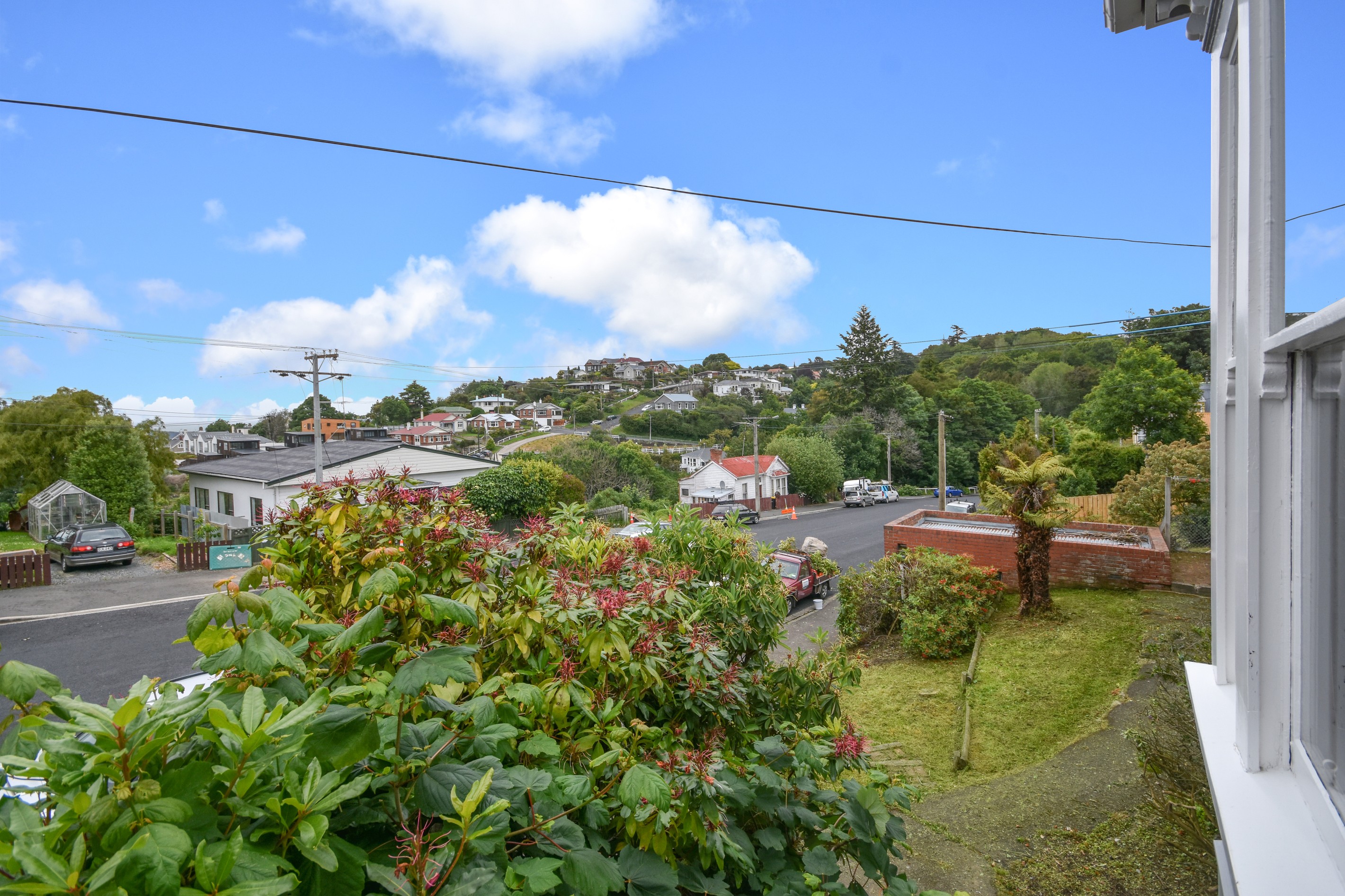 100 Canongate, Dunedin Central, Dunedin City