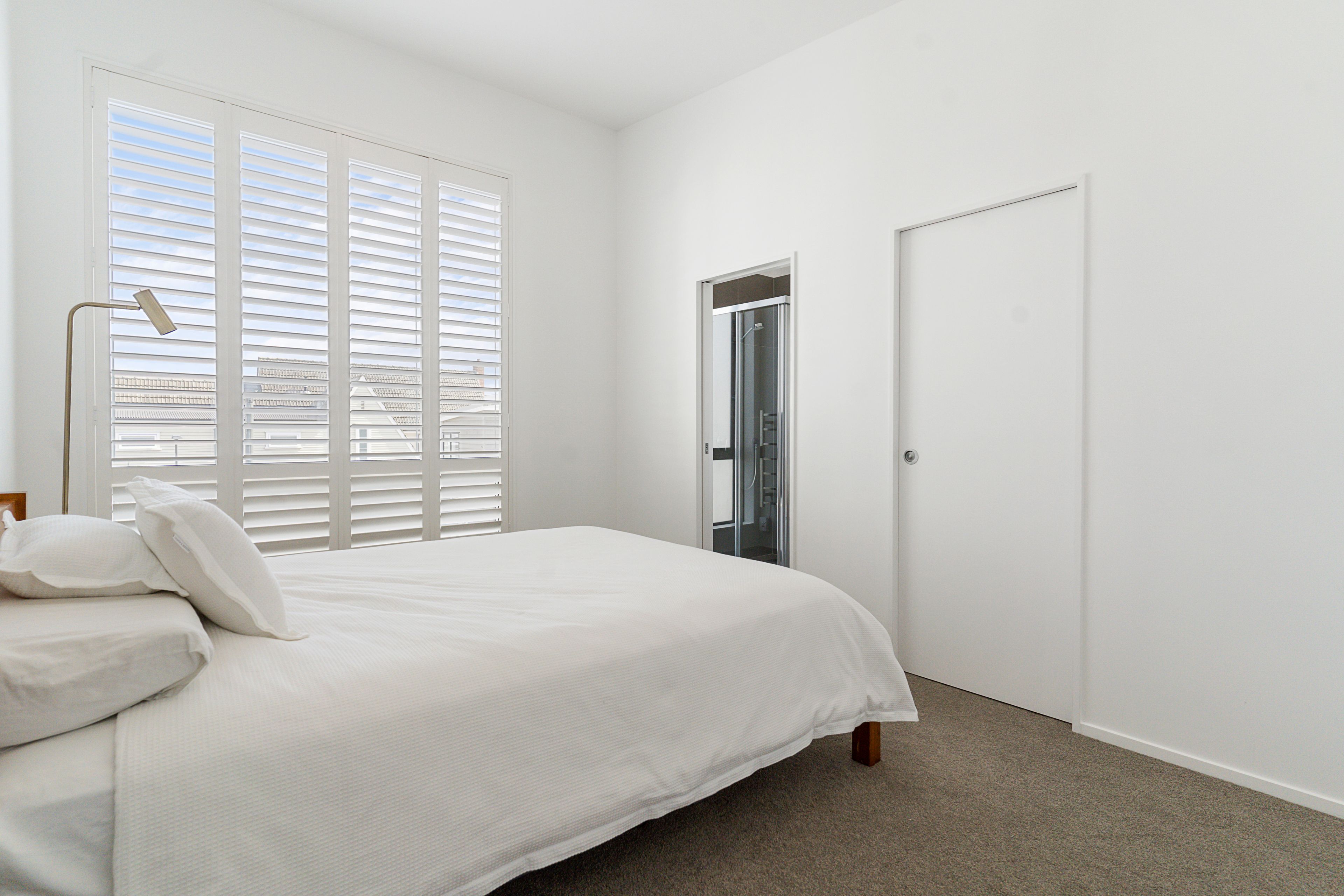 6/4 Glen Atkinson Street, St Heliers