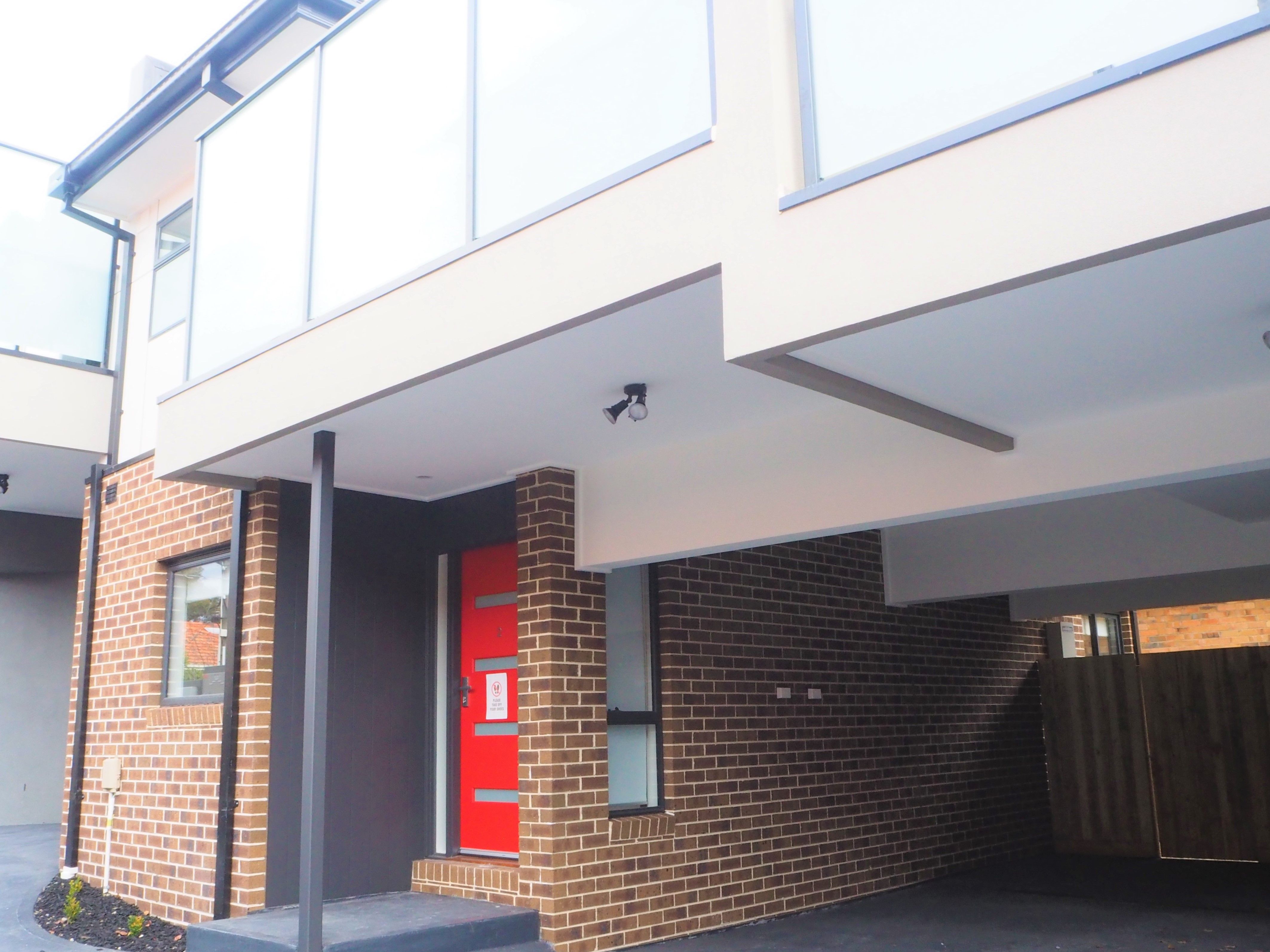 2/136 Wood Street, Preston, VIC 3072