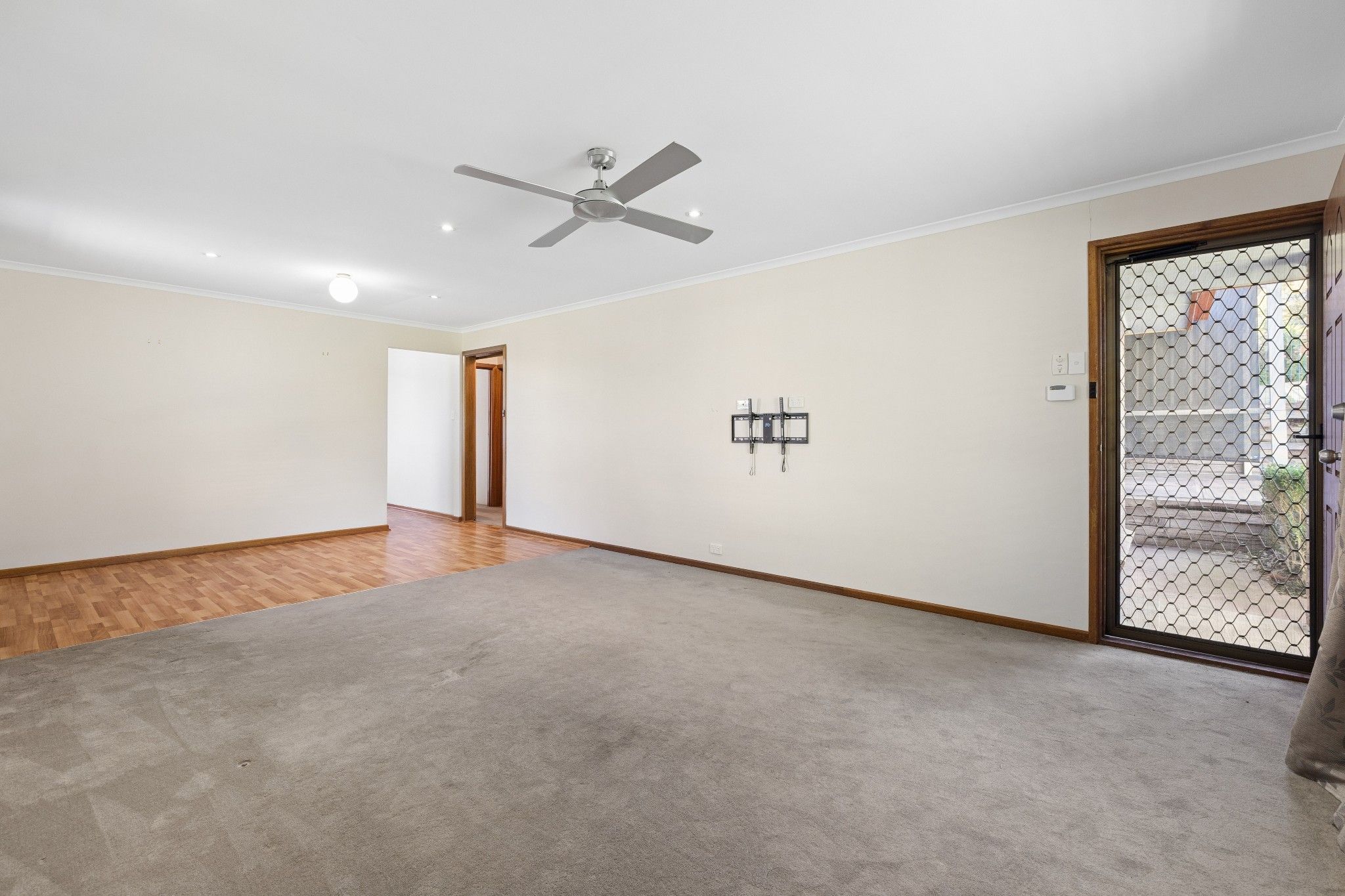 6/62 Hazel Grove — photo 11 of 19